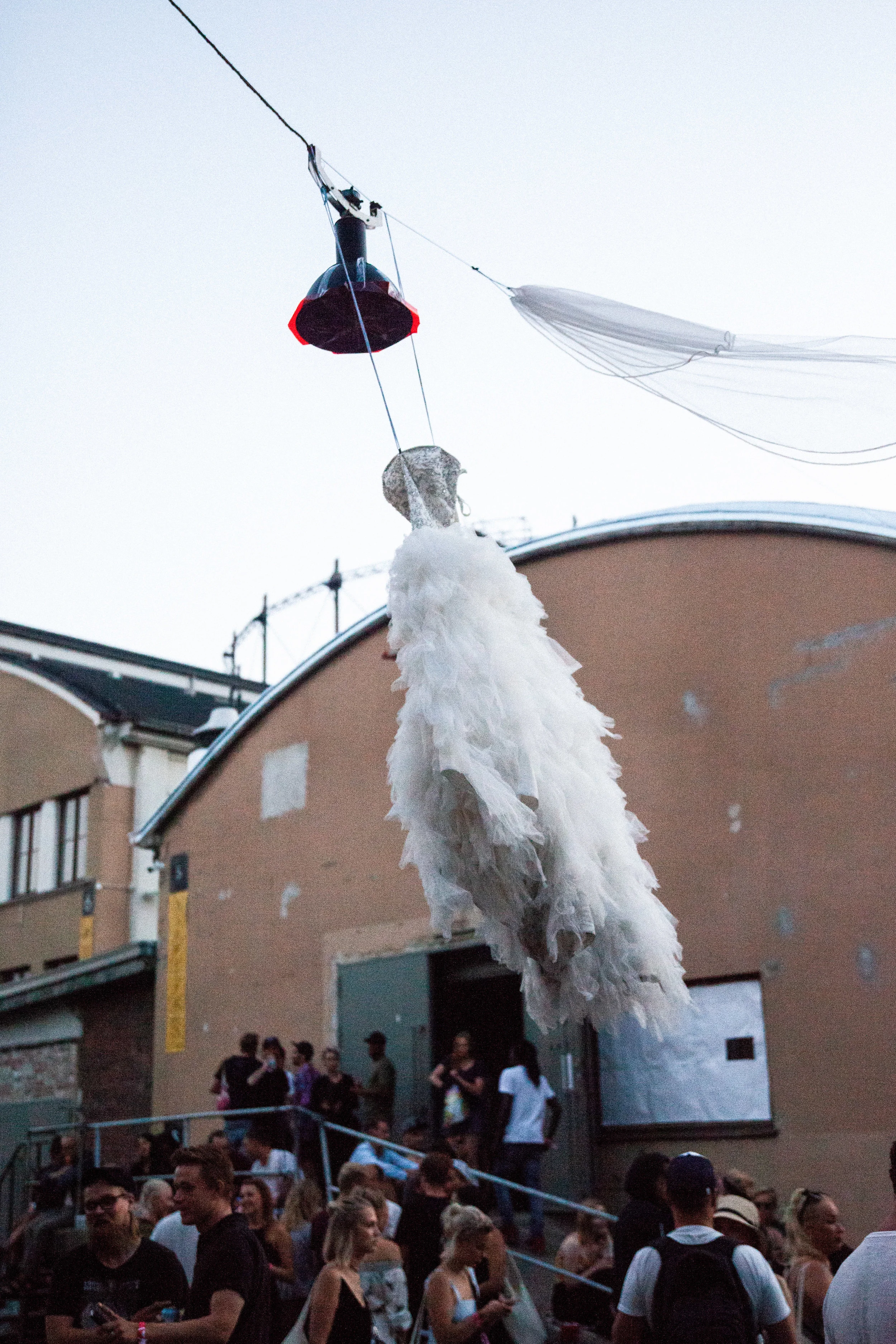 monasalminenphoto - visio2018-1048.JPG