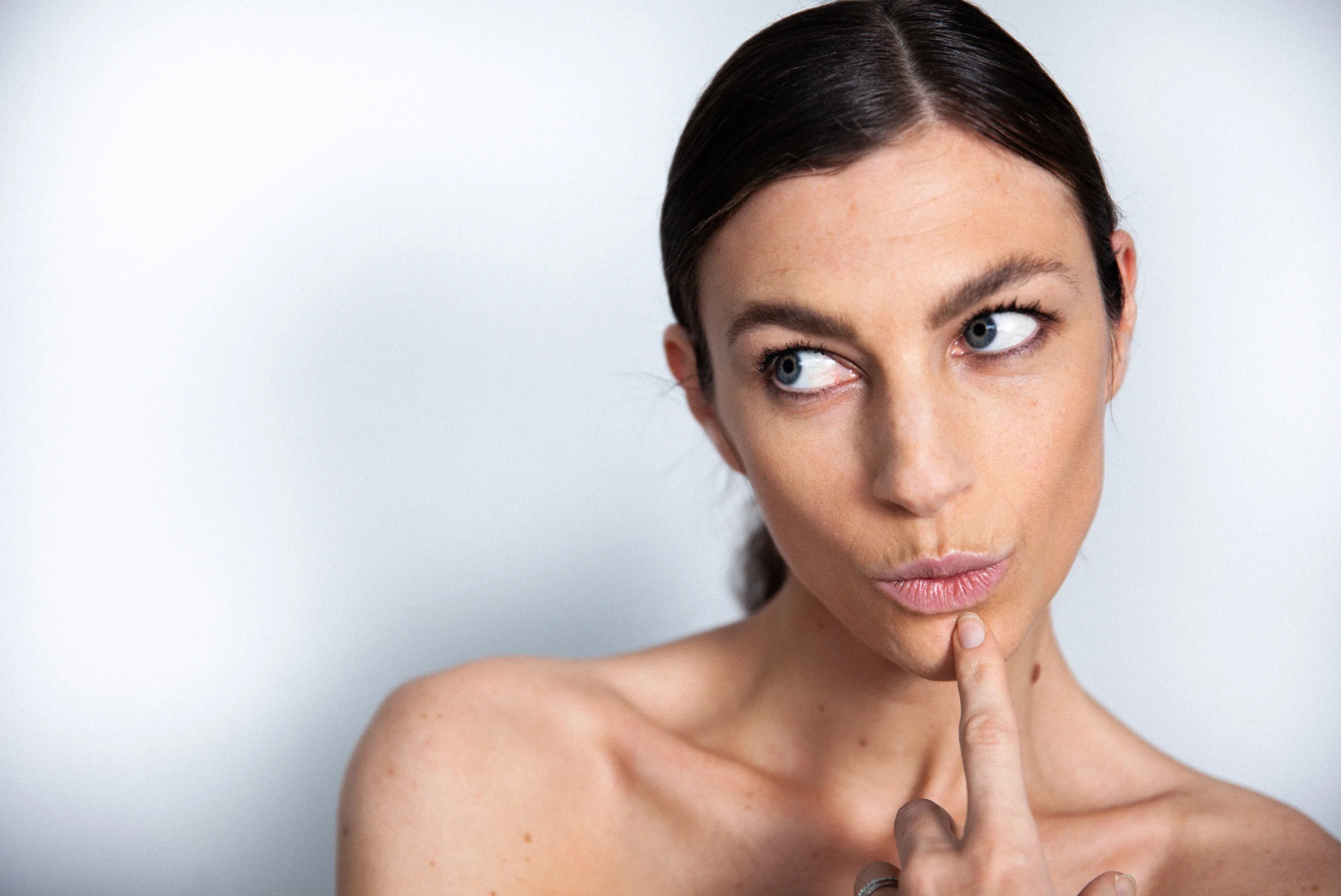 monasalminenphoto- Stephanietesti-5298.JPG