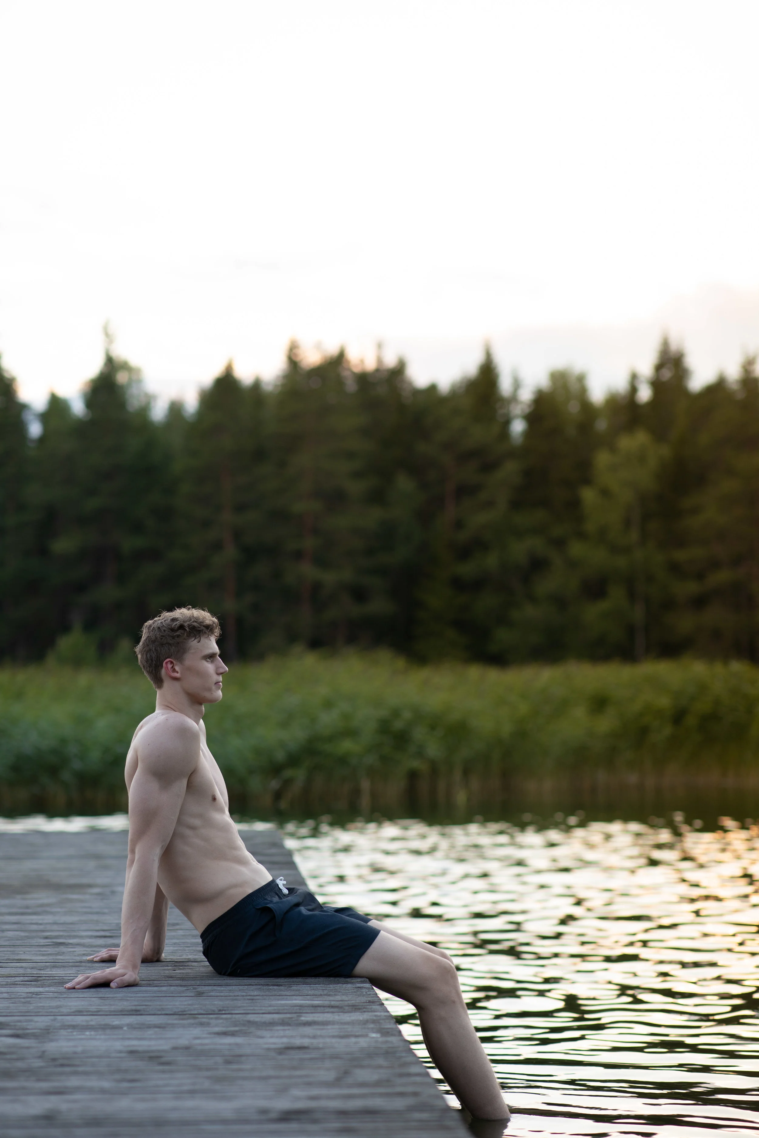 monasalminenphoto - nestelaurimarkkanen-1159.JPG