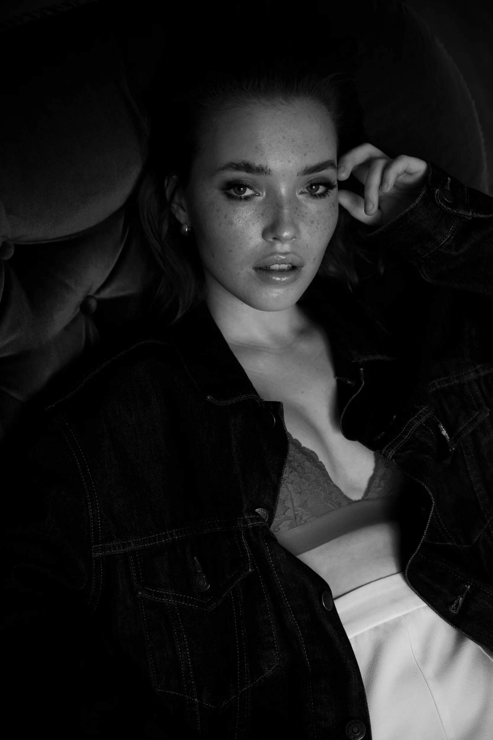 monasalminenphoto -  vera-2.JPG