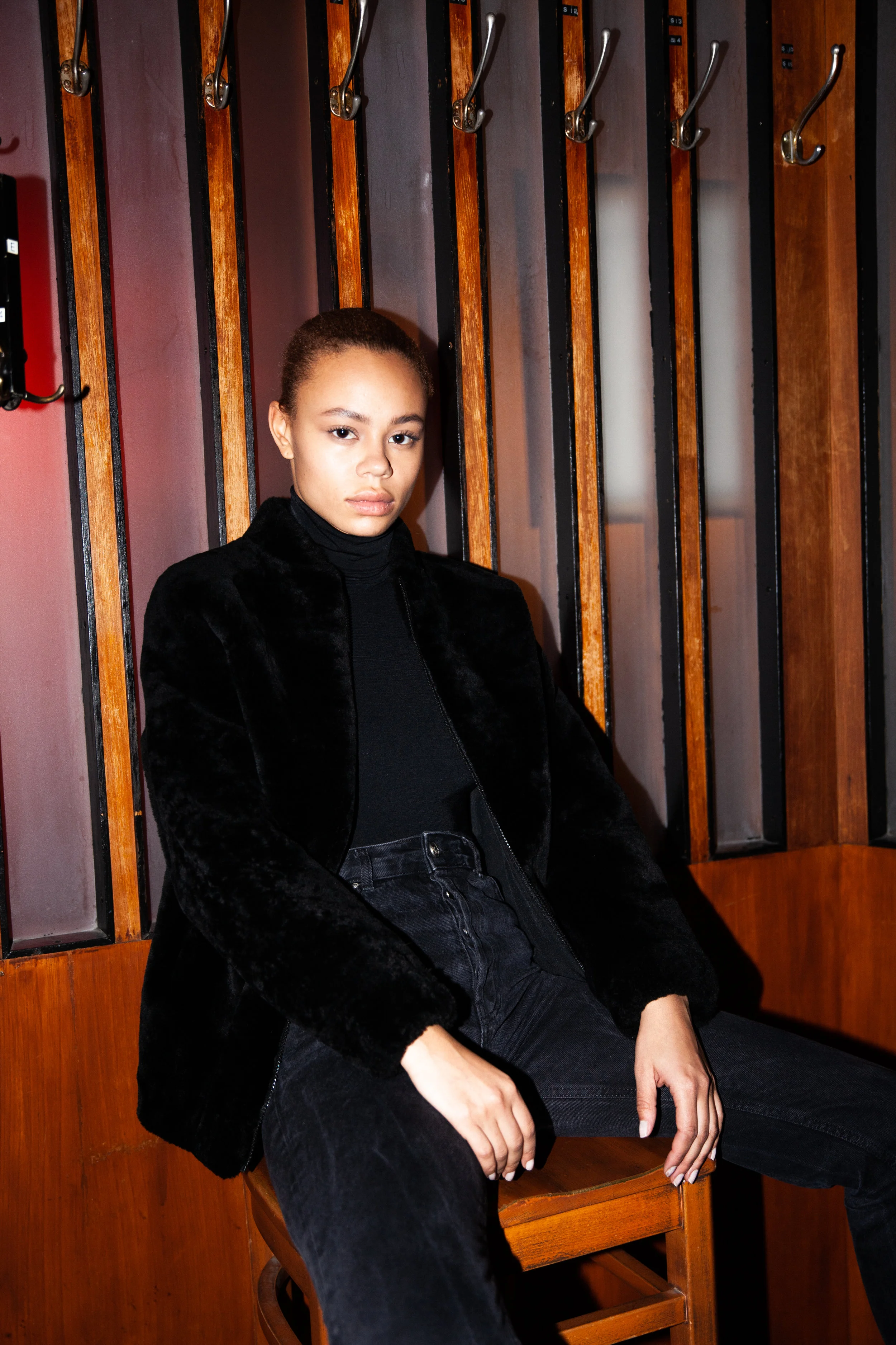 monasalminenphoto - onar-9724.JPG