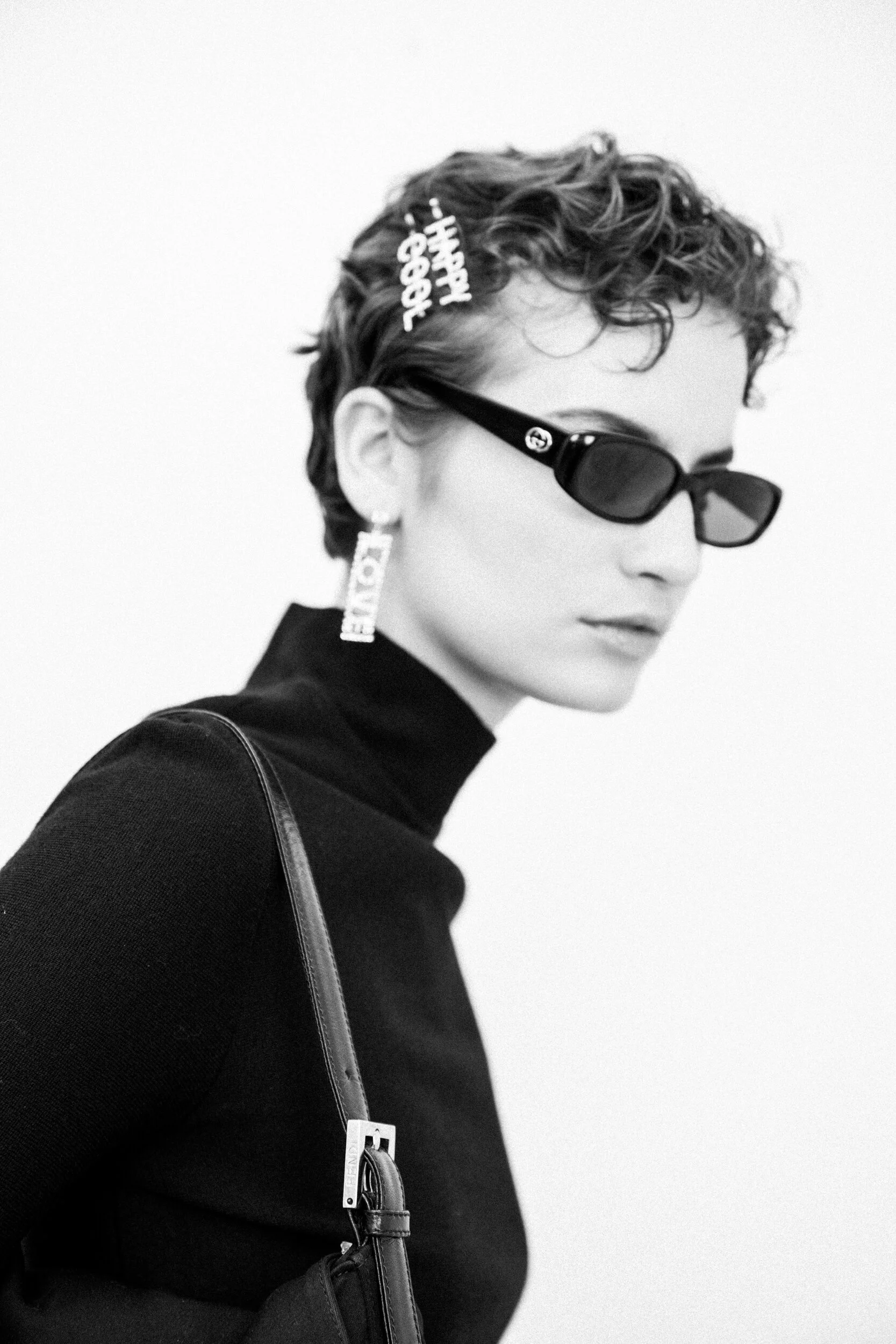 monasalminenphoto -  anotherbasement-3604.JPG