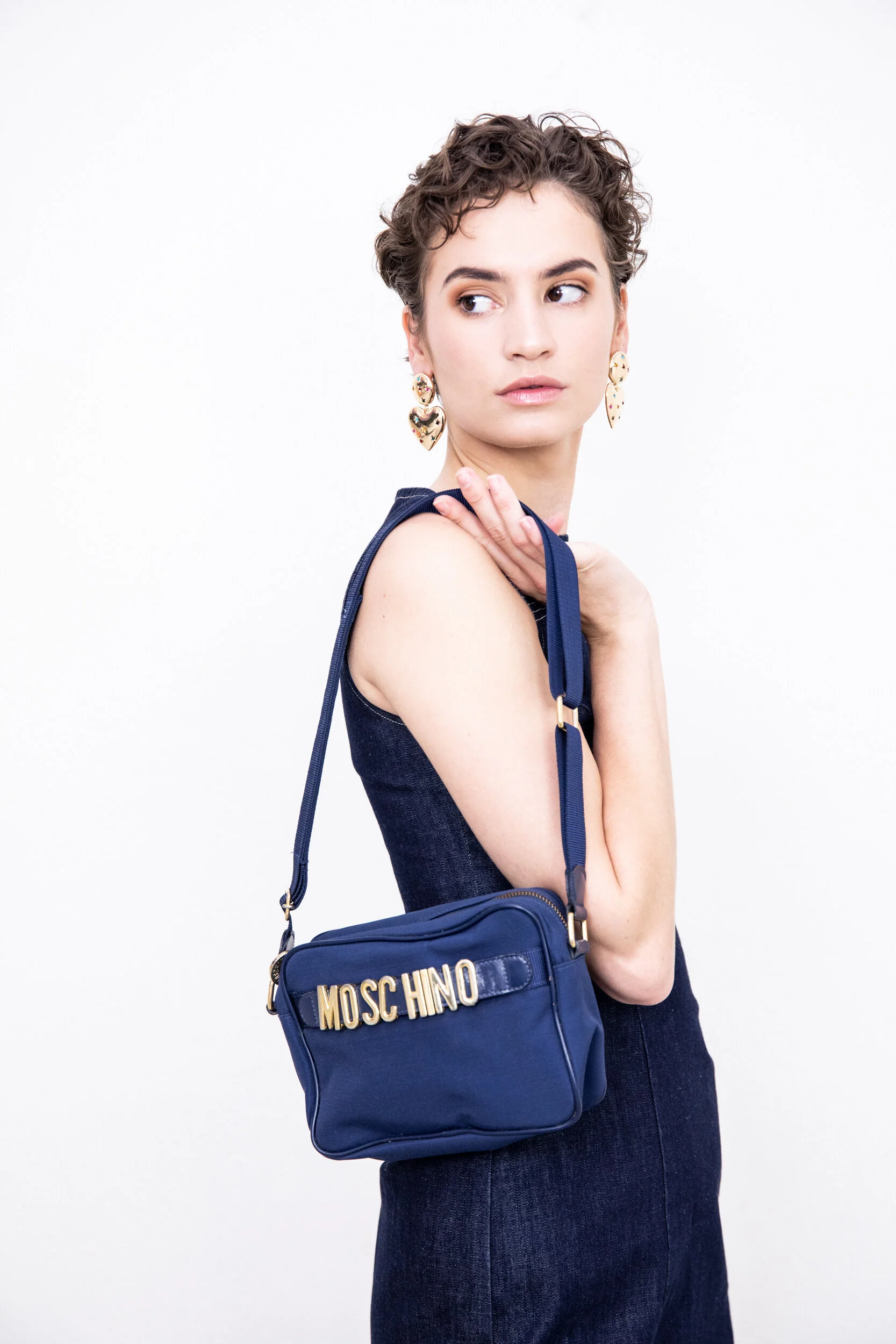 monasalminenphoto -  anotherbasement-3626.JPG