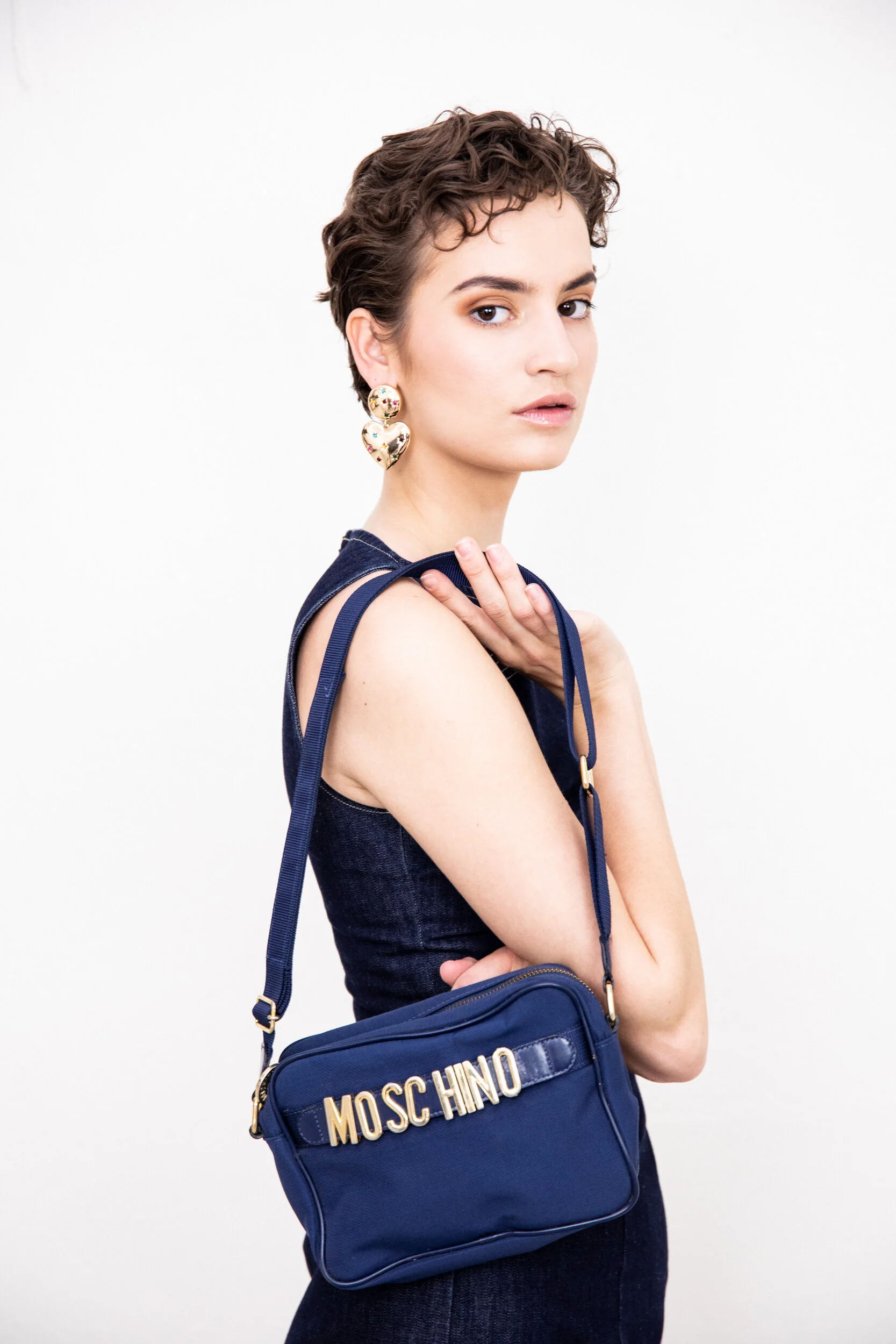 monasalminenphoto -  anotherbasement-3629.JPG