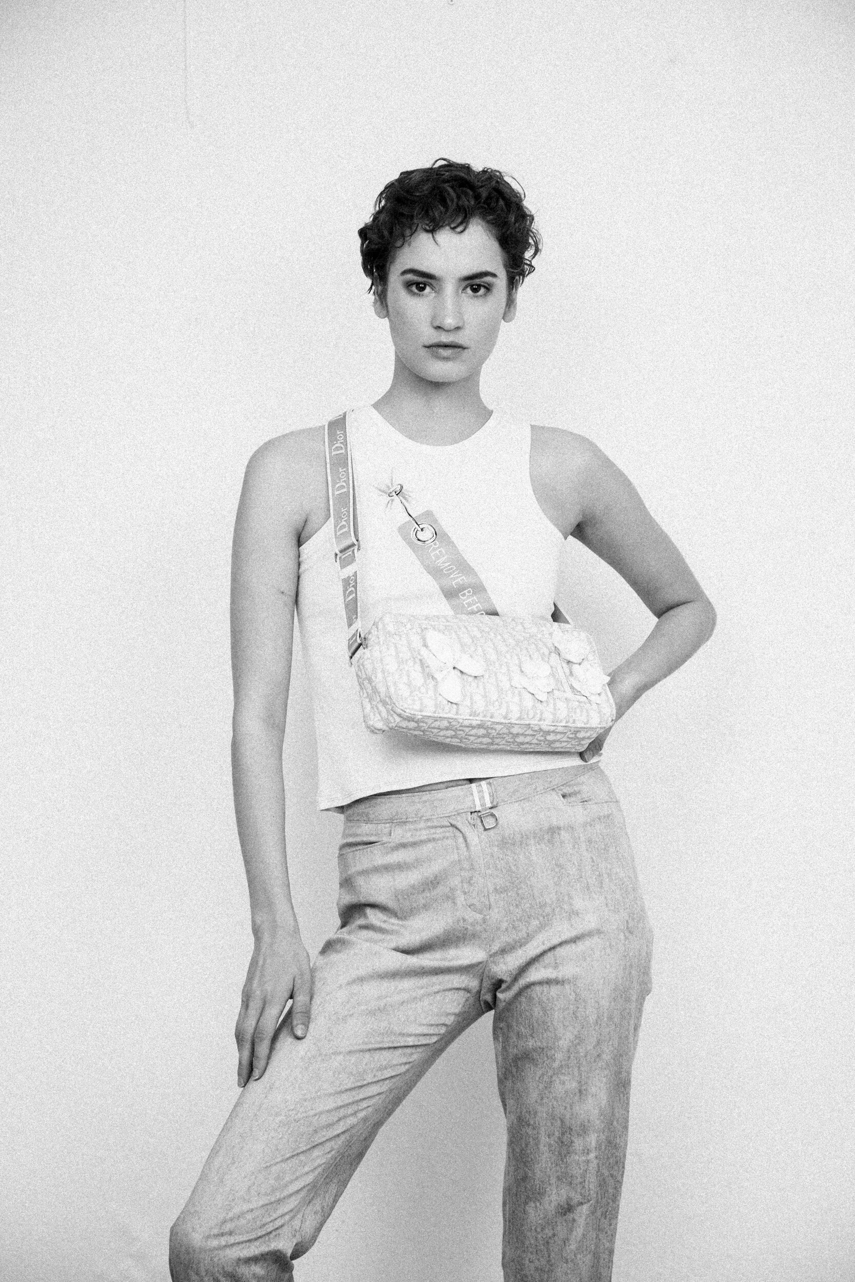 monasalminenphoto -  anotherbasement-3678.JPG