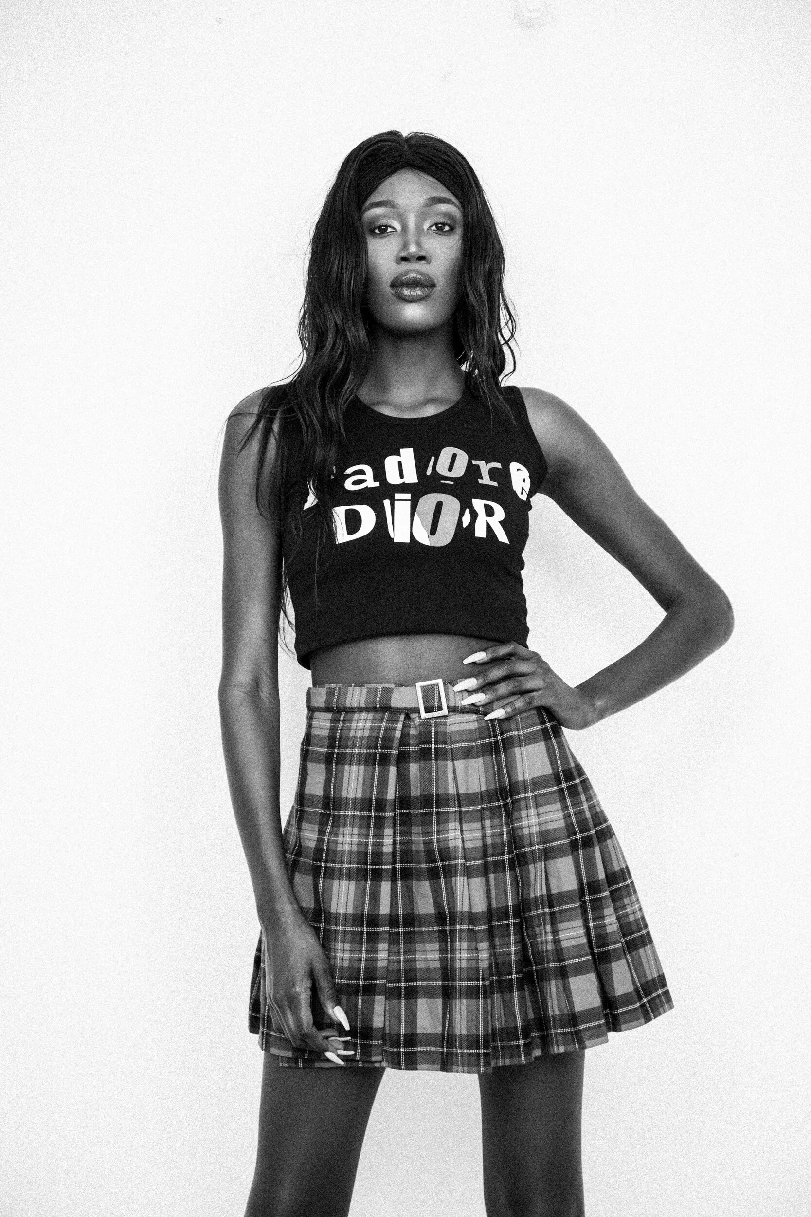 monasalminenphoto -  anotherbasement-3658.JPG