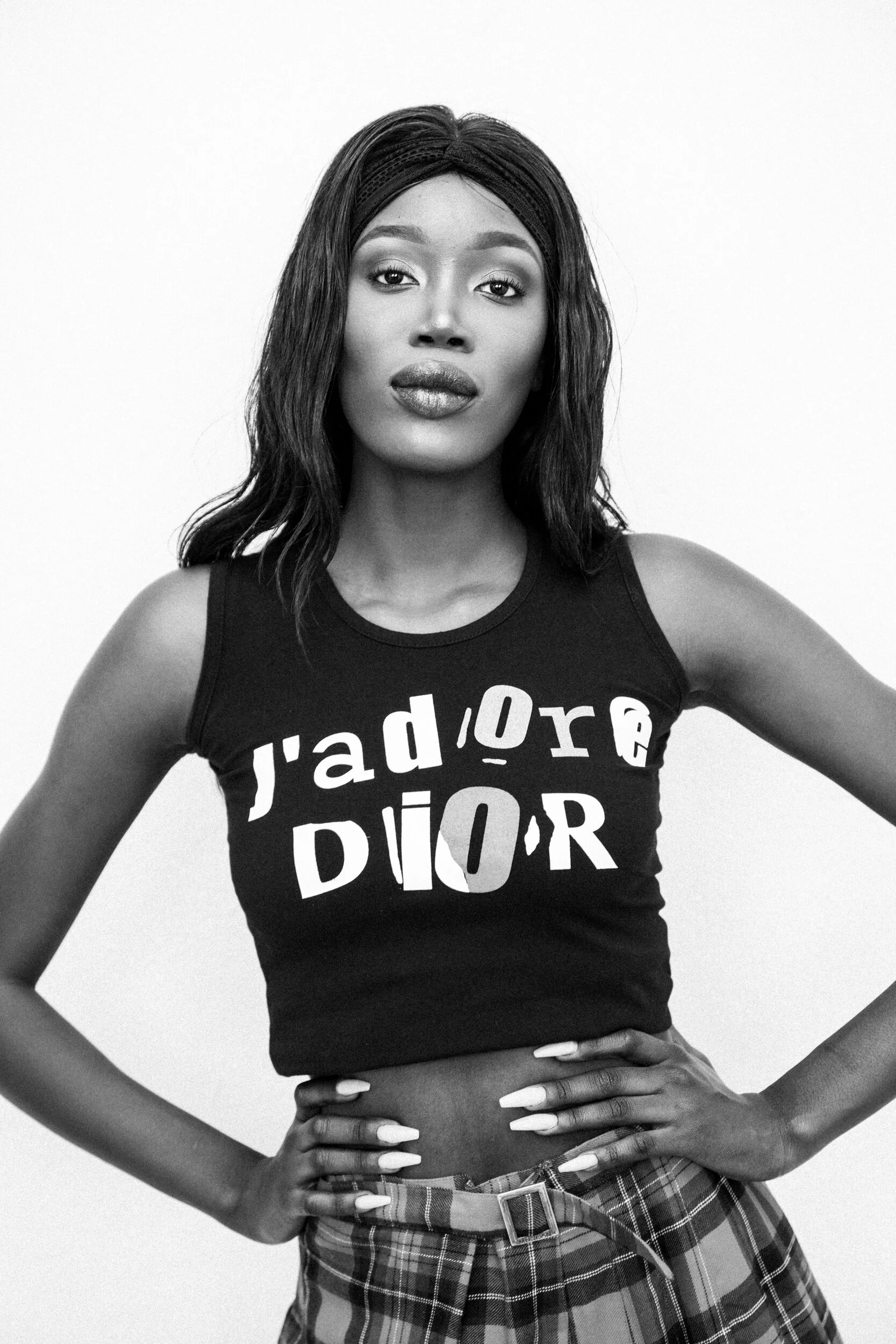 monasalminenphoto -  anotherbasement-3664.JPG