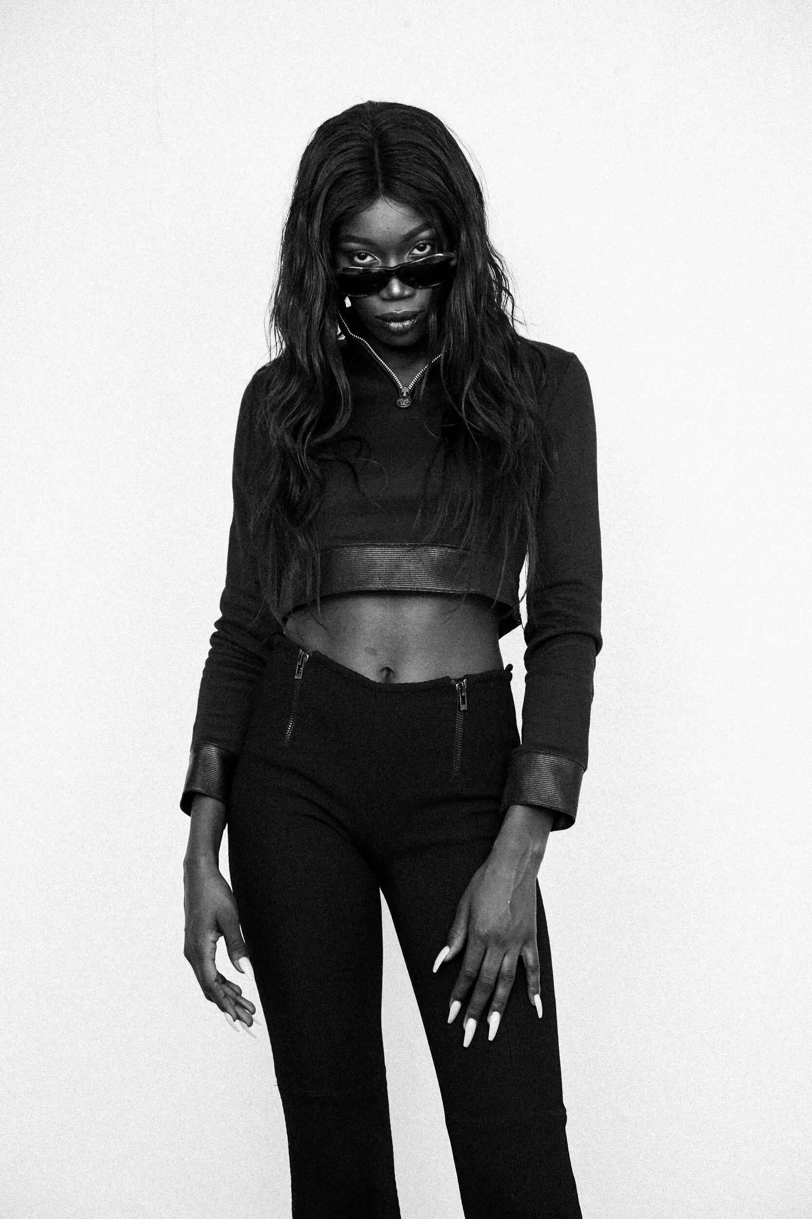 monasalminenphoto -  anotherbasement-3711.JPG