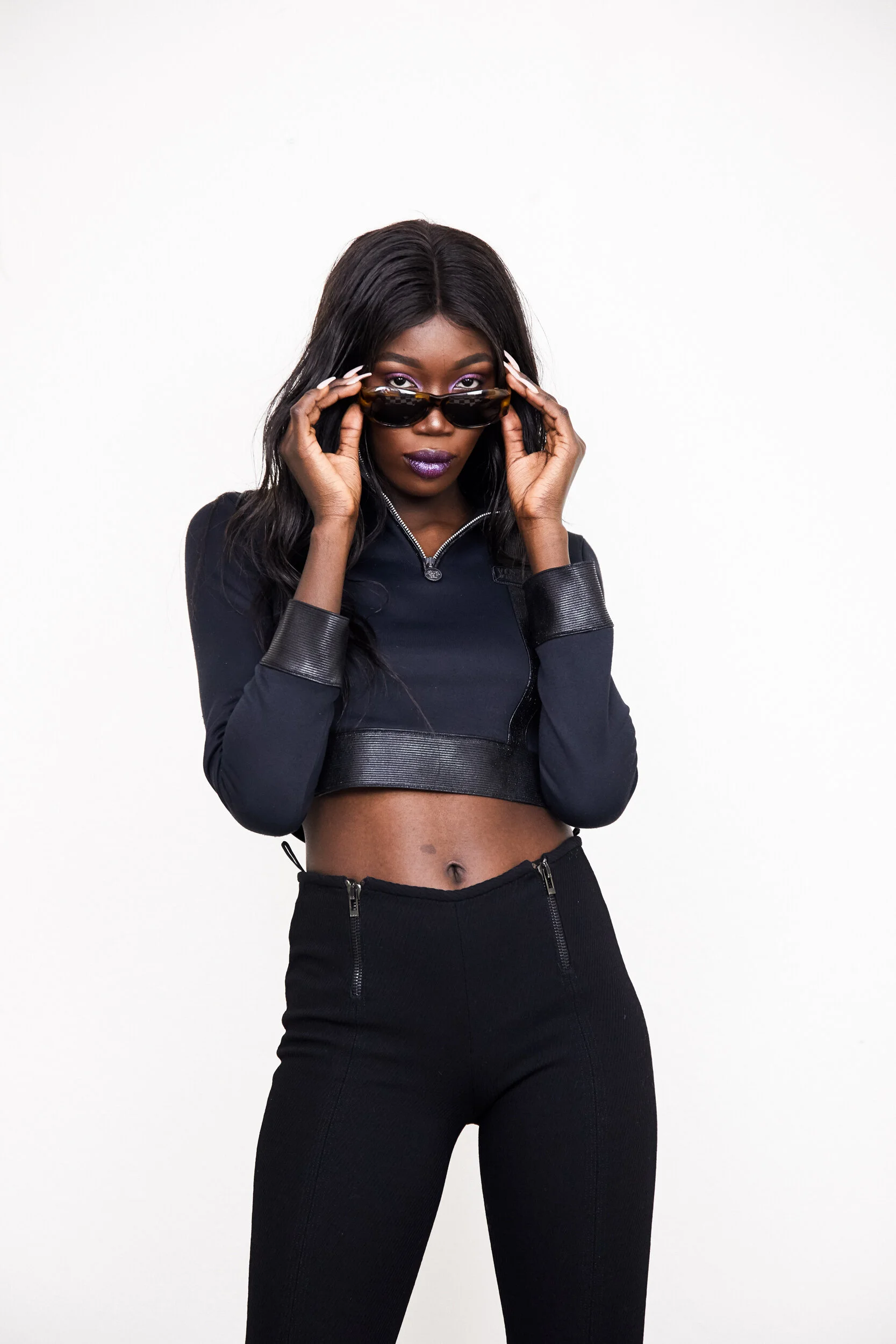 monasalminenphoto -  anotherbasement-3715.JPG