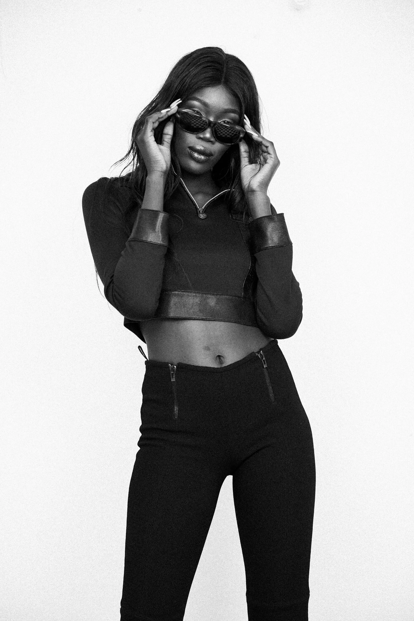 monasalminenphoto -  anotherbasement-3716.JPG