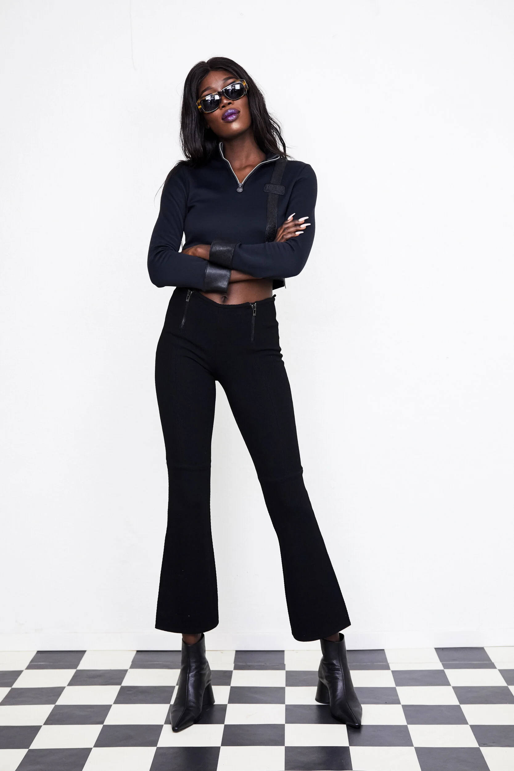 monasalminenphoto -  anotherbasement-3718.JPG