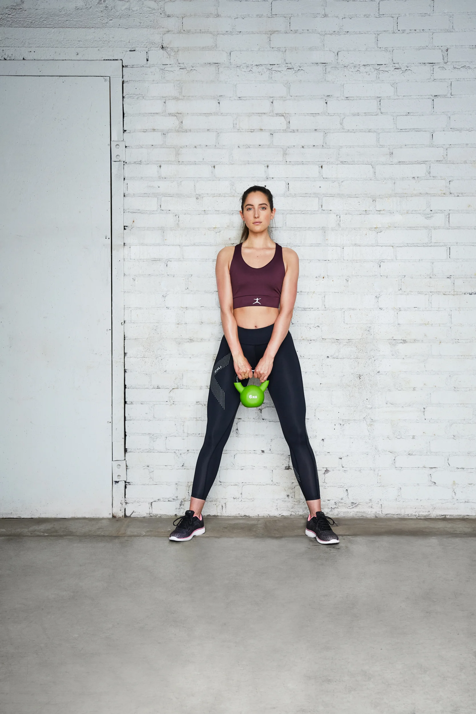 monasalminenphoto -  prisma-0286.JPG