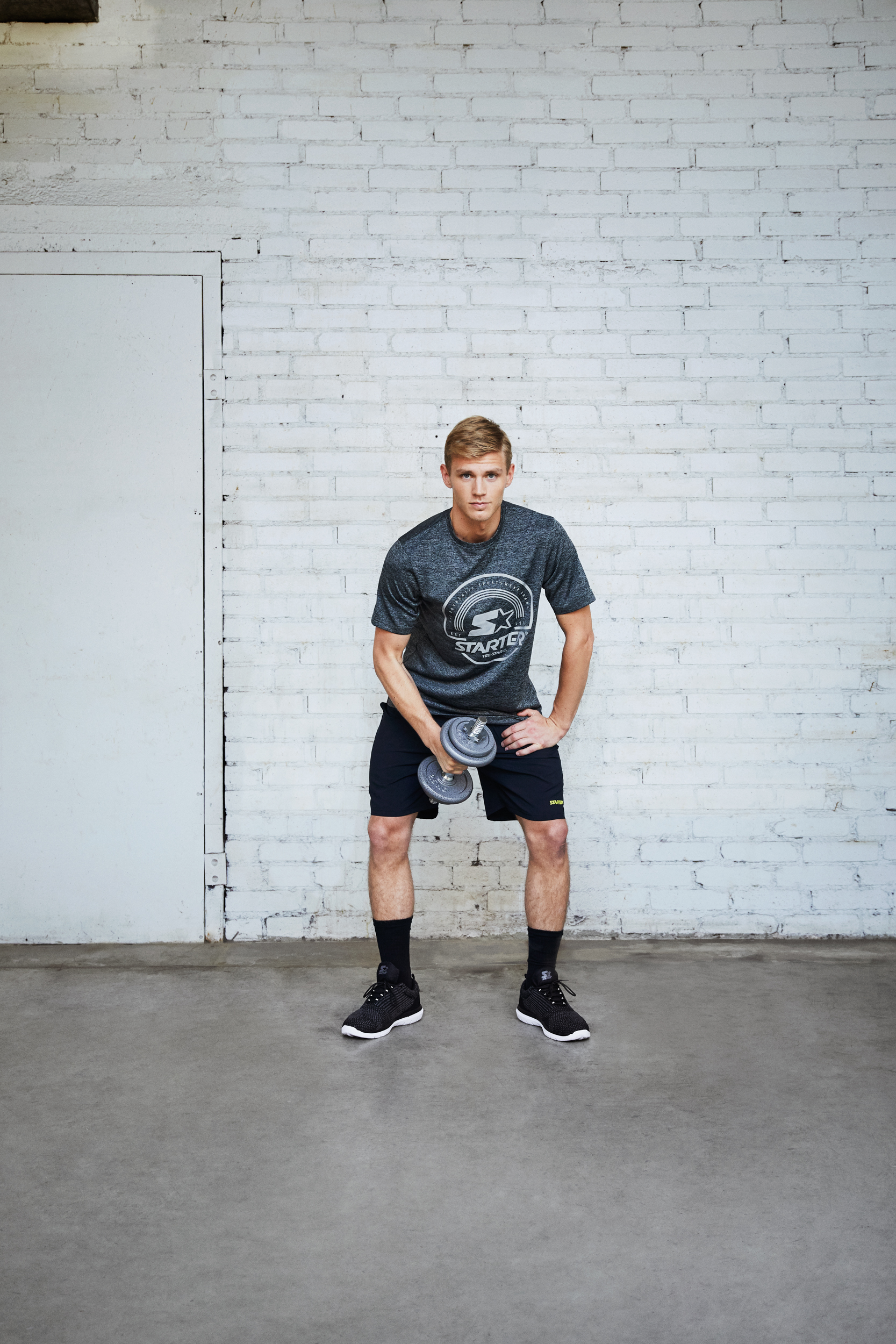 monasalminenphoto -  prisma-0773.JPG