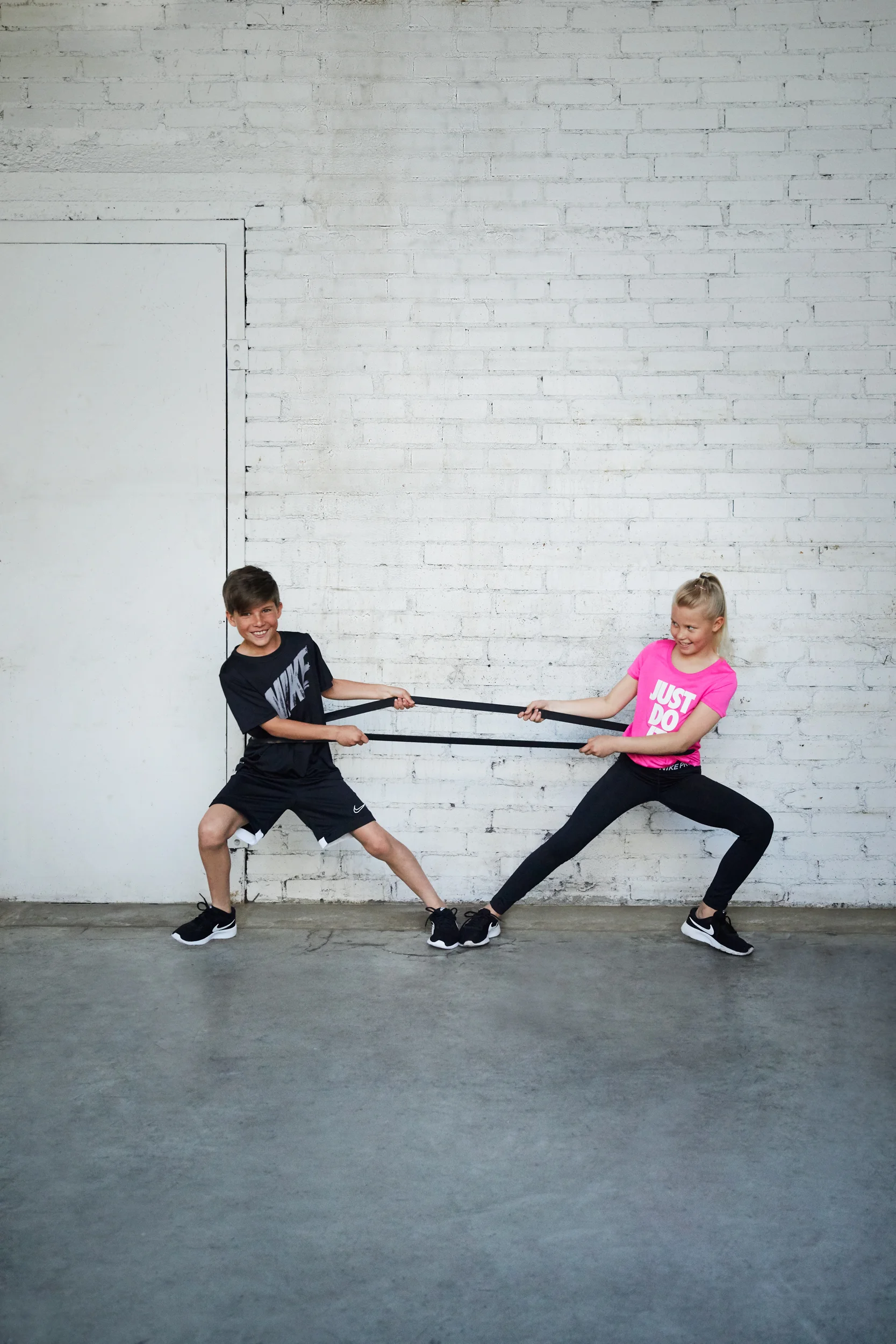 monasalminenphoto -  prisma-1311.JPG