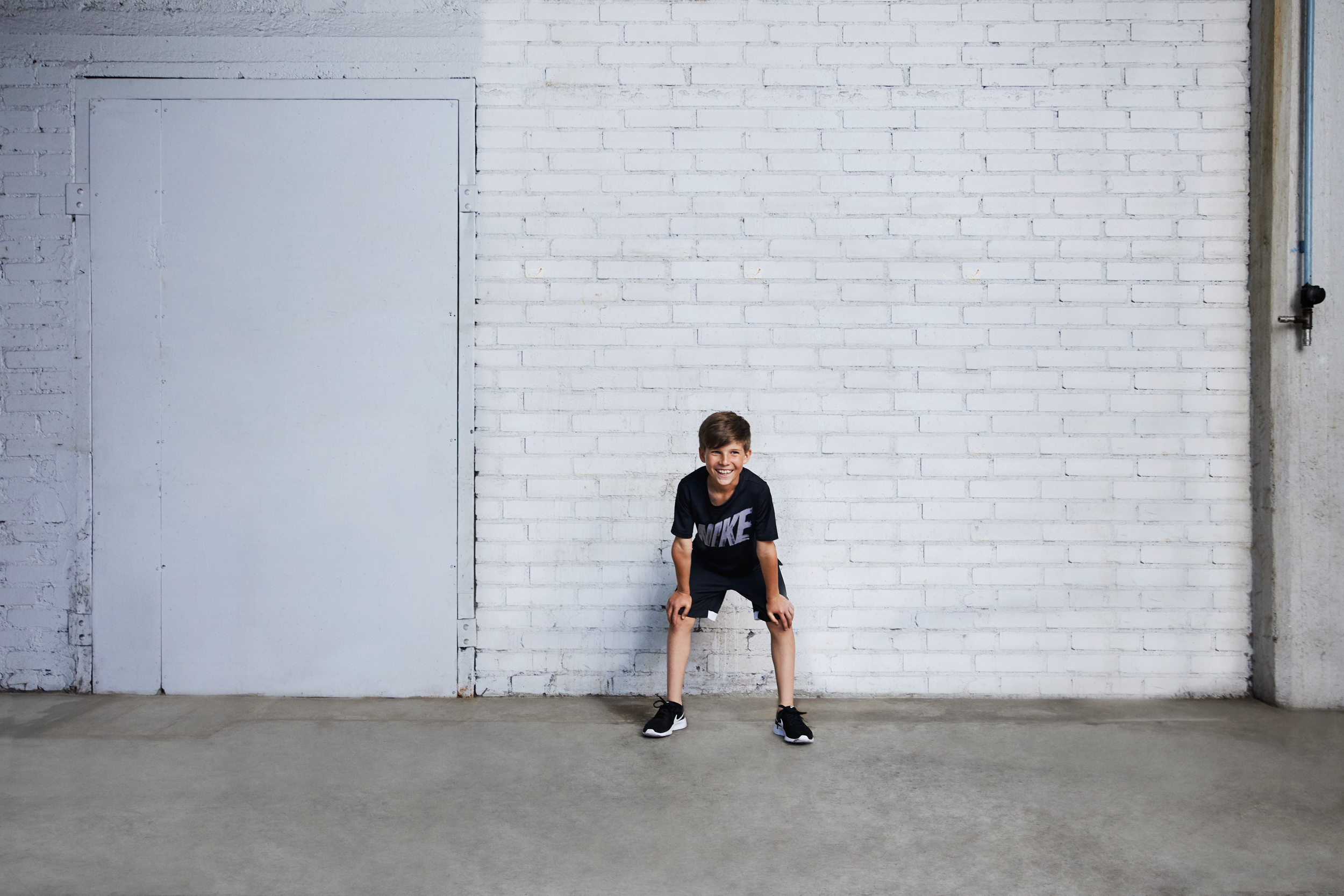 monasalminenphoto -  prisma-1652.JPG