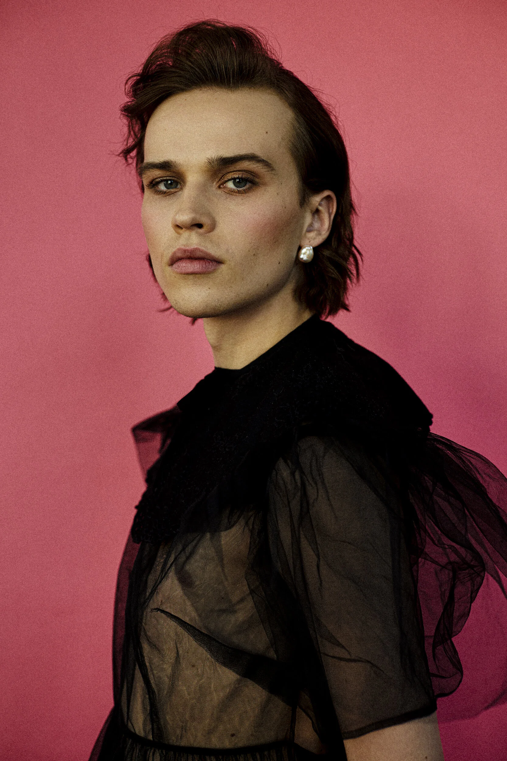 niklas_styles_monasalminenphoto--20.JPG