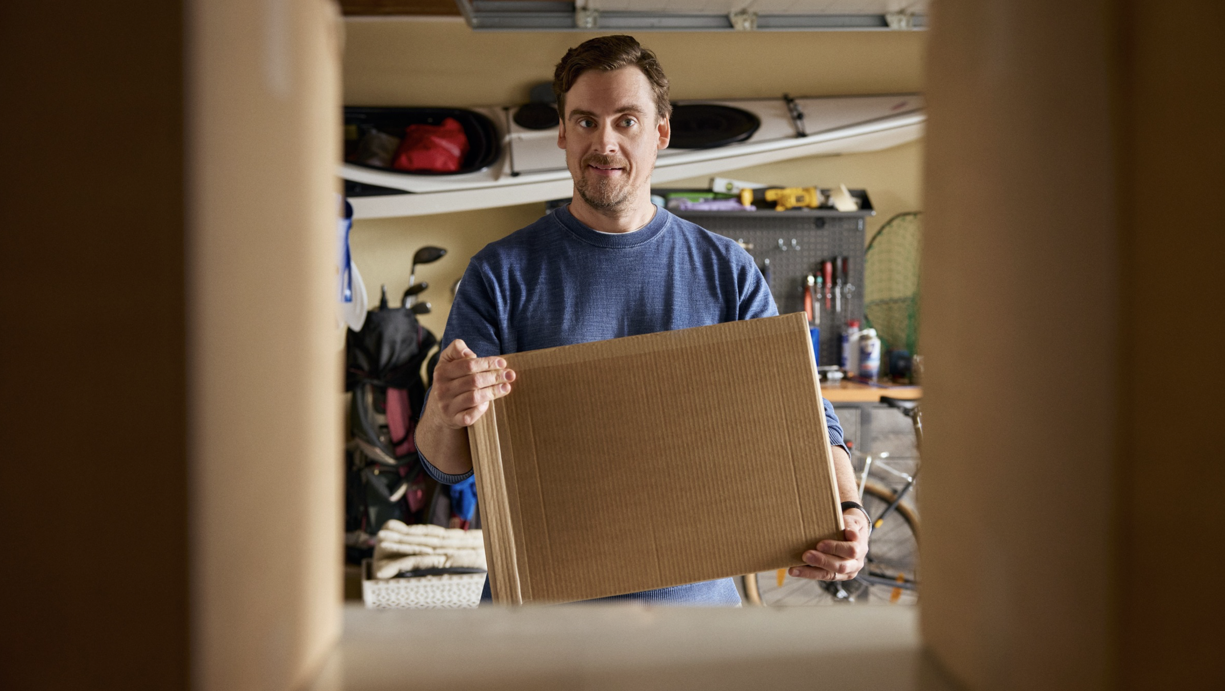 Screenshot 2026-02-12 at 9.08.46.png