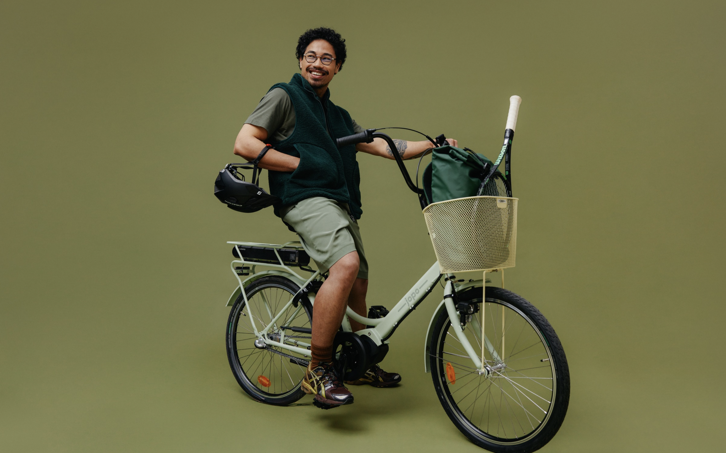 Screenshot 2026-02-12 at 9.09.20.png