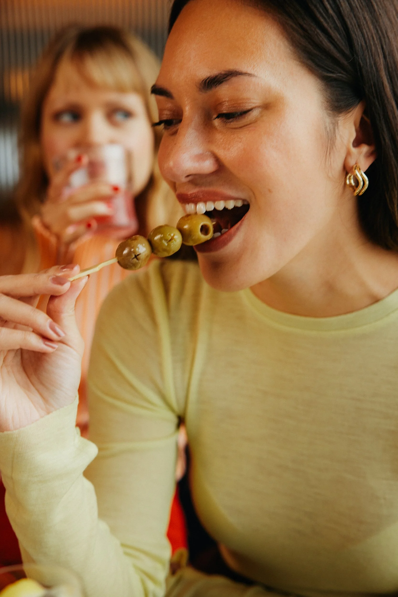 AllasSeapool_Brändikuvat0237 1.JPG