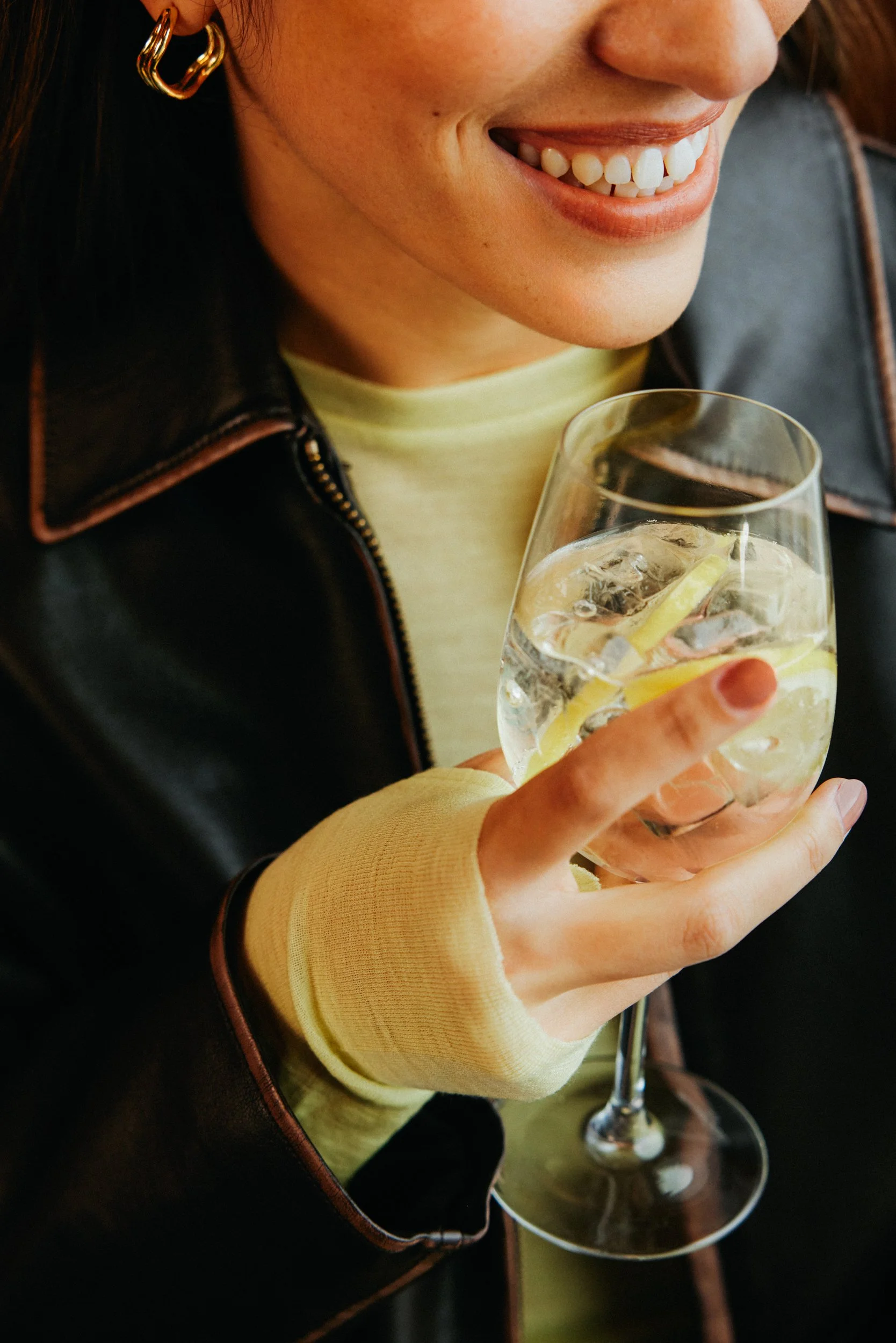 AllasSeapool_Brändikuvat0372 1-Edit.JPG