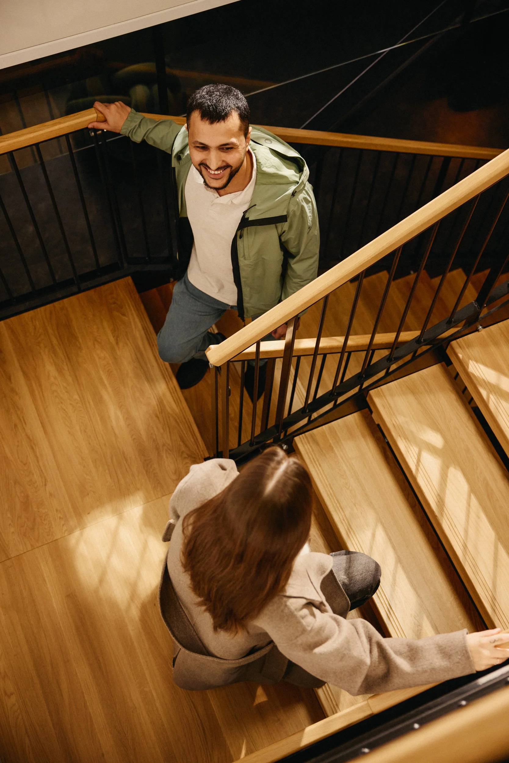 Know it brändikuvat9239.JPG