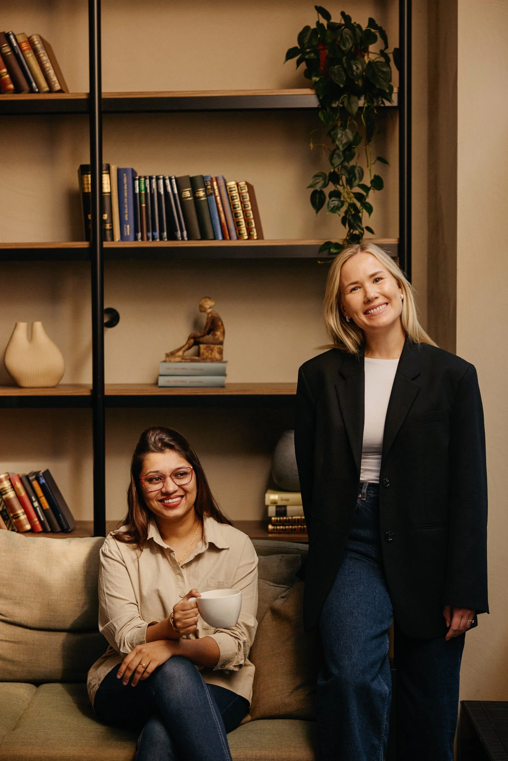 Know it brändikuvat9406 1.JPG