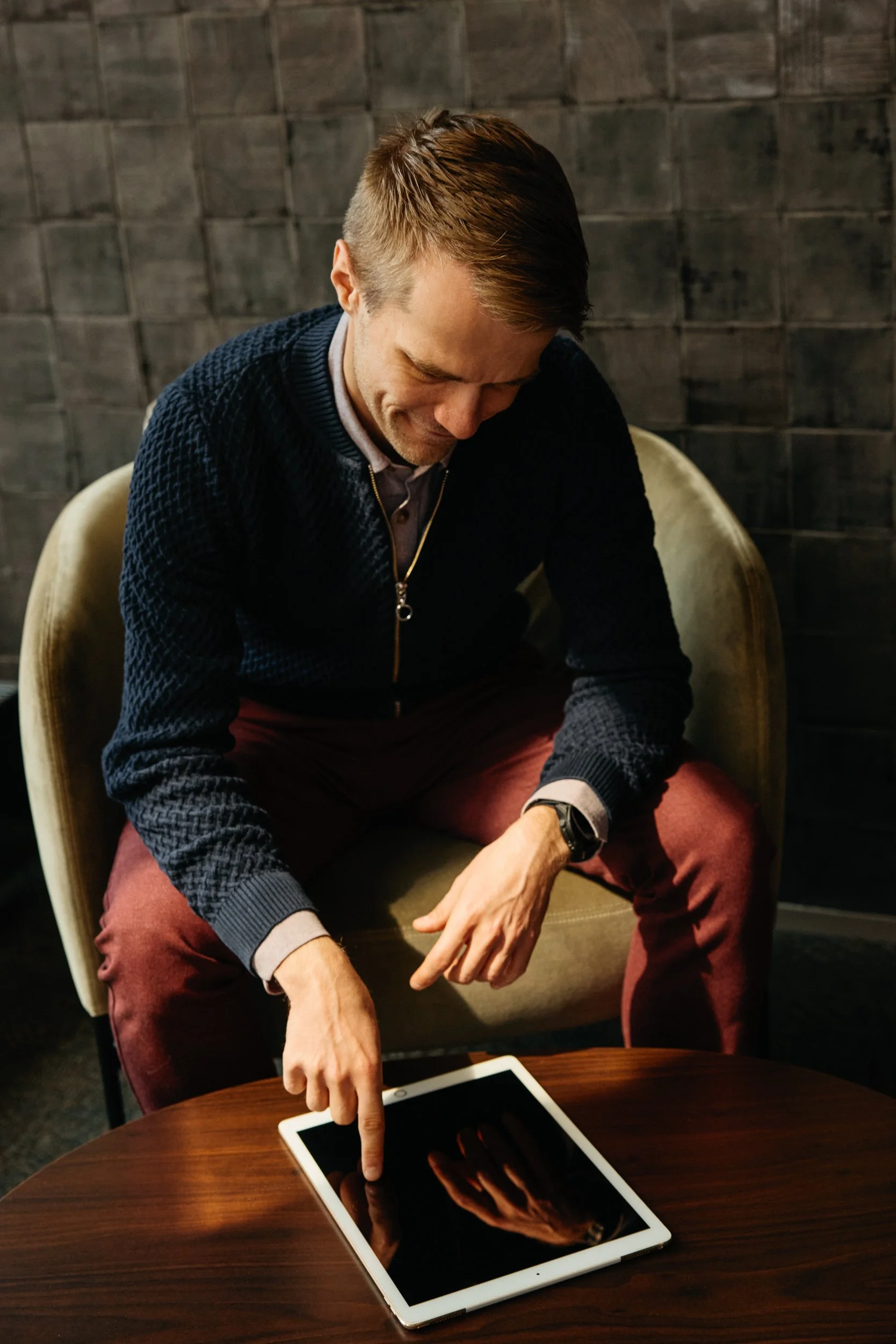 Know it brändikuvat9442.JPG