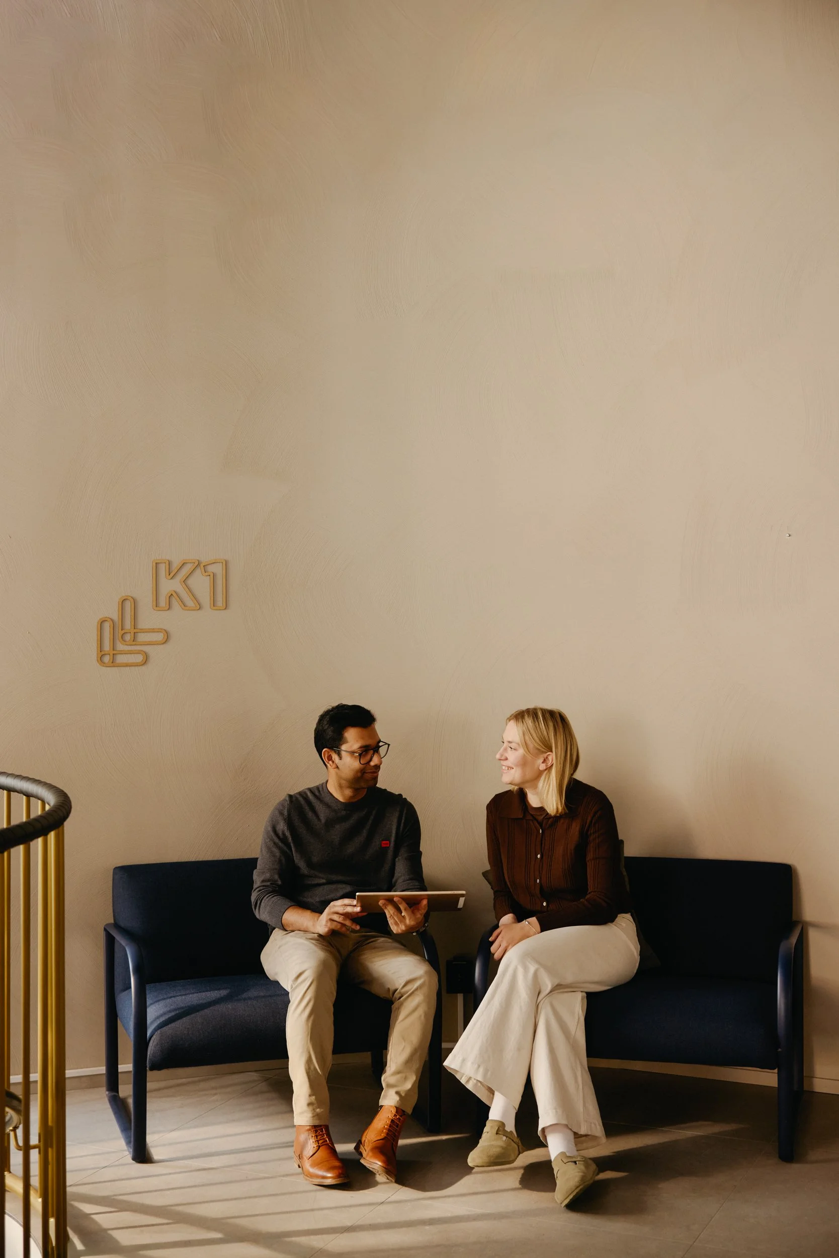 Know it brändikuvat9617.JPG