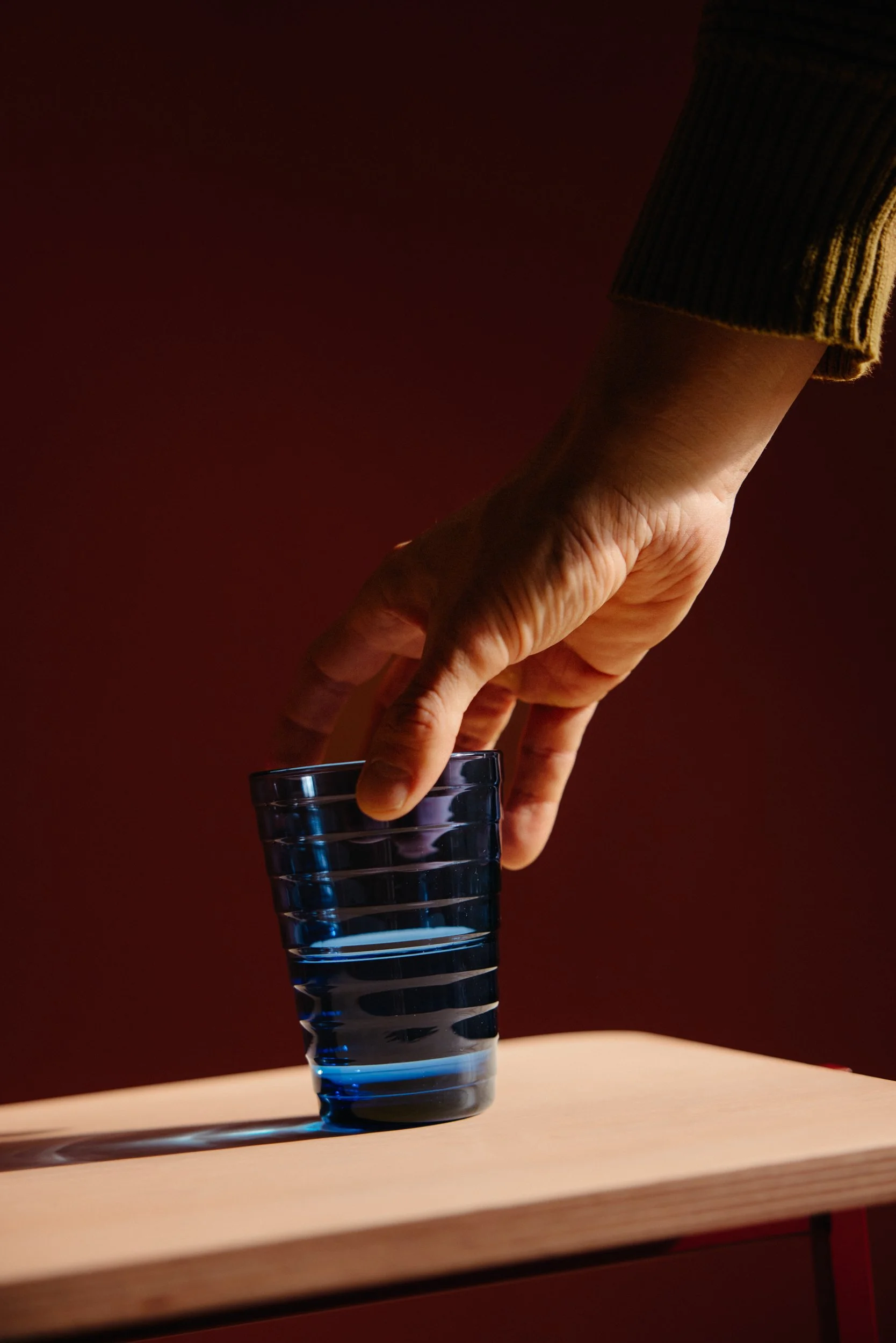 Know it brändikuvat9729.JPG