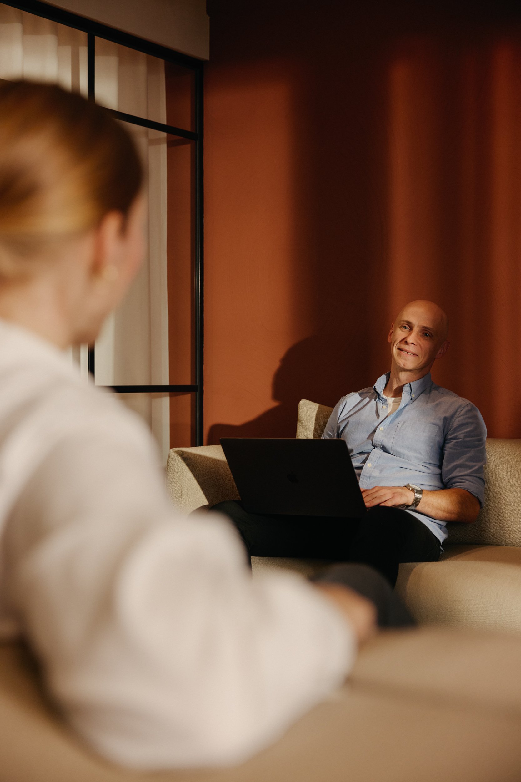 Know it brändikuvat9847.JPG