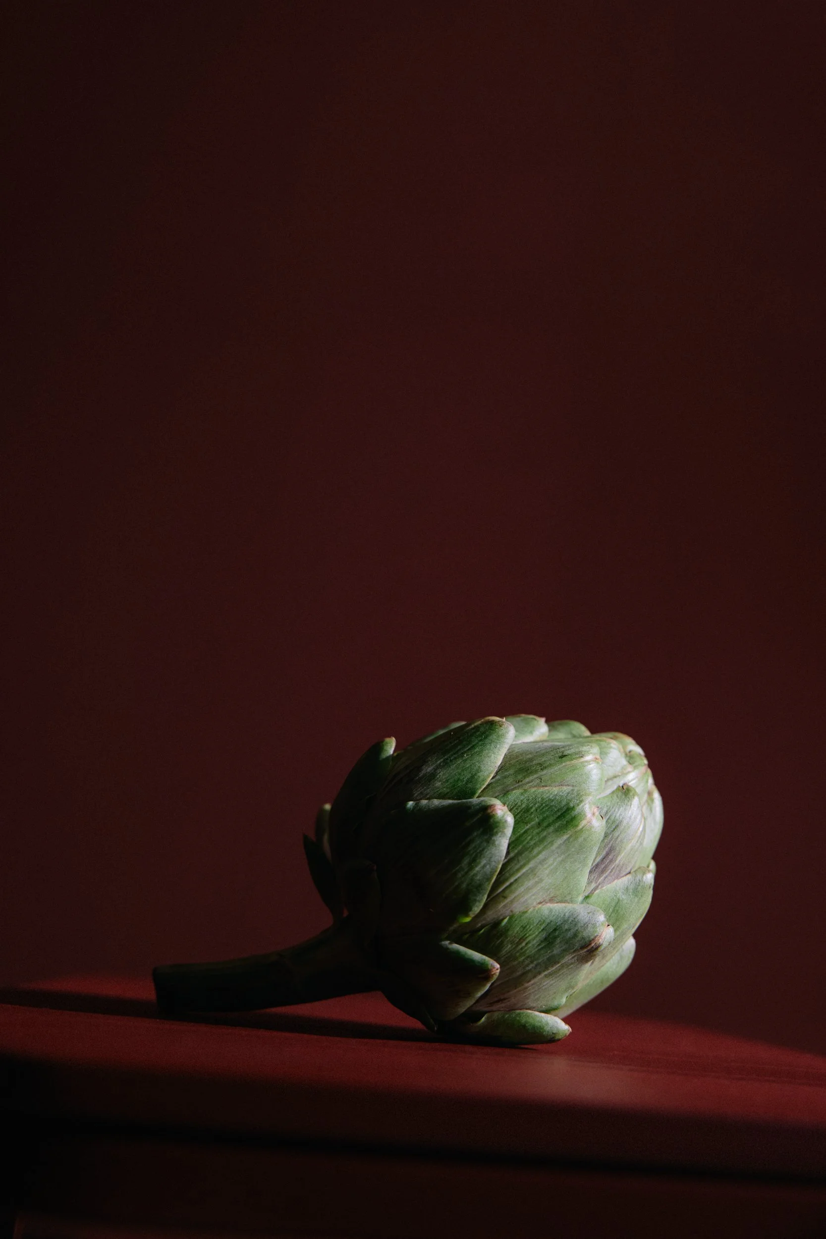 Know it brändikuvat9750.JPG