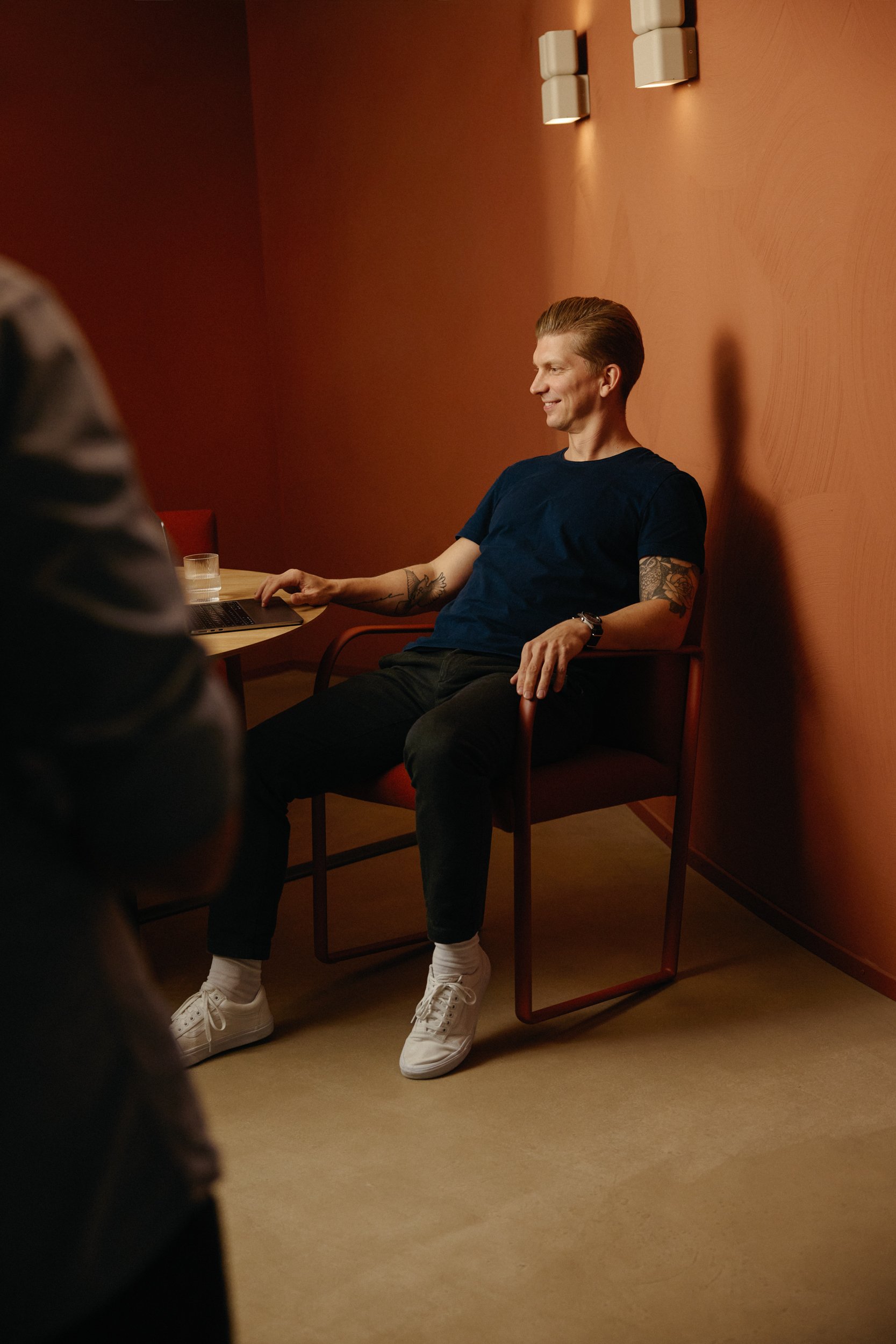 Know it brändikuvat9894.JPG