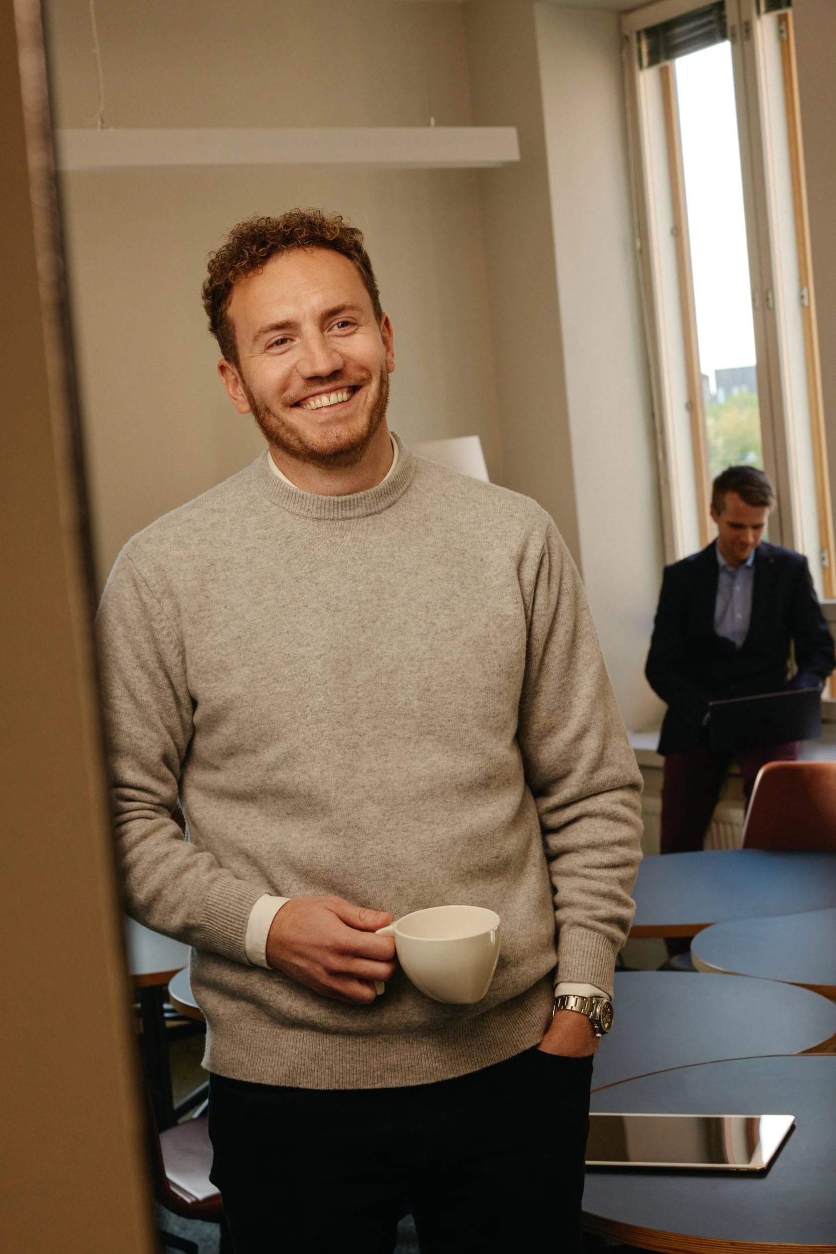 Know it brändikuvat10147.JPG