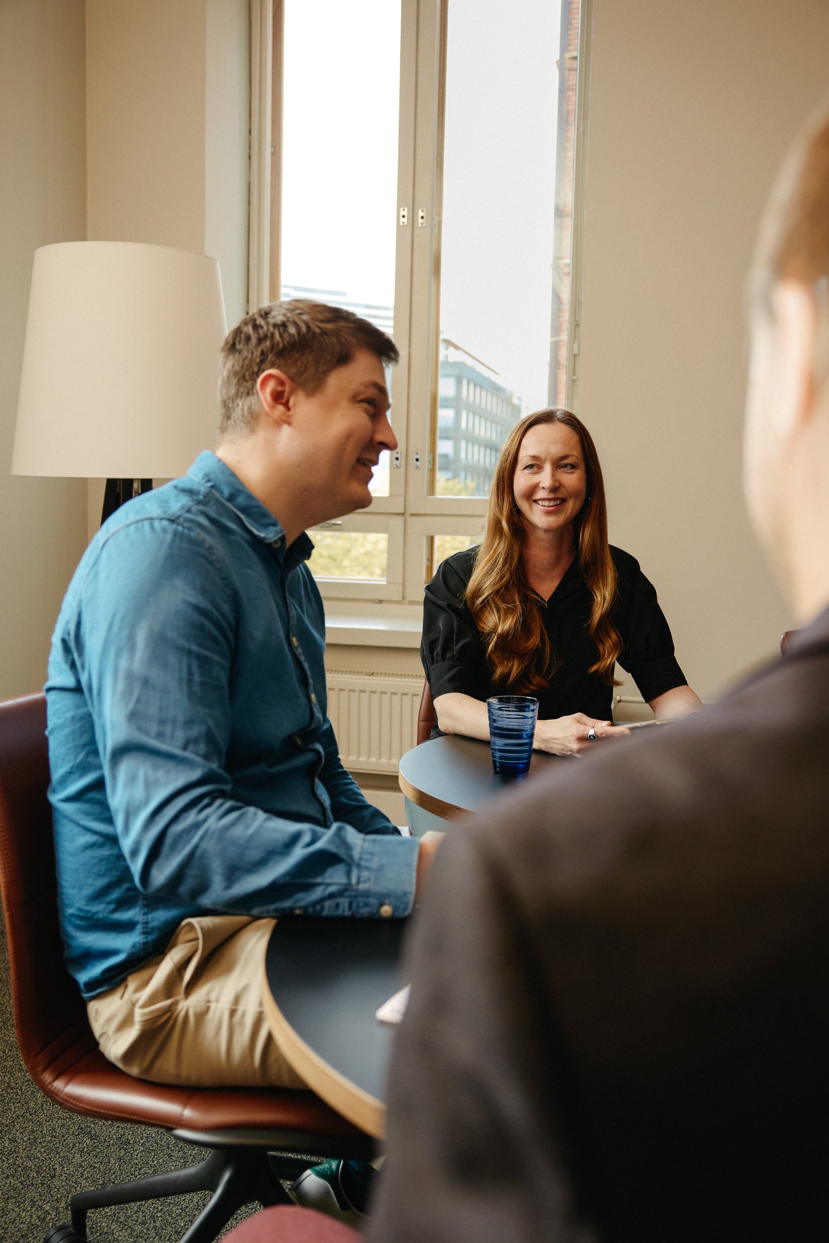 Know it brändikuvat10323.JPG