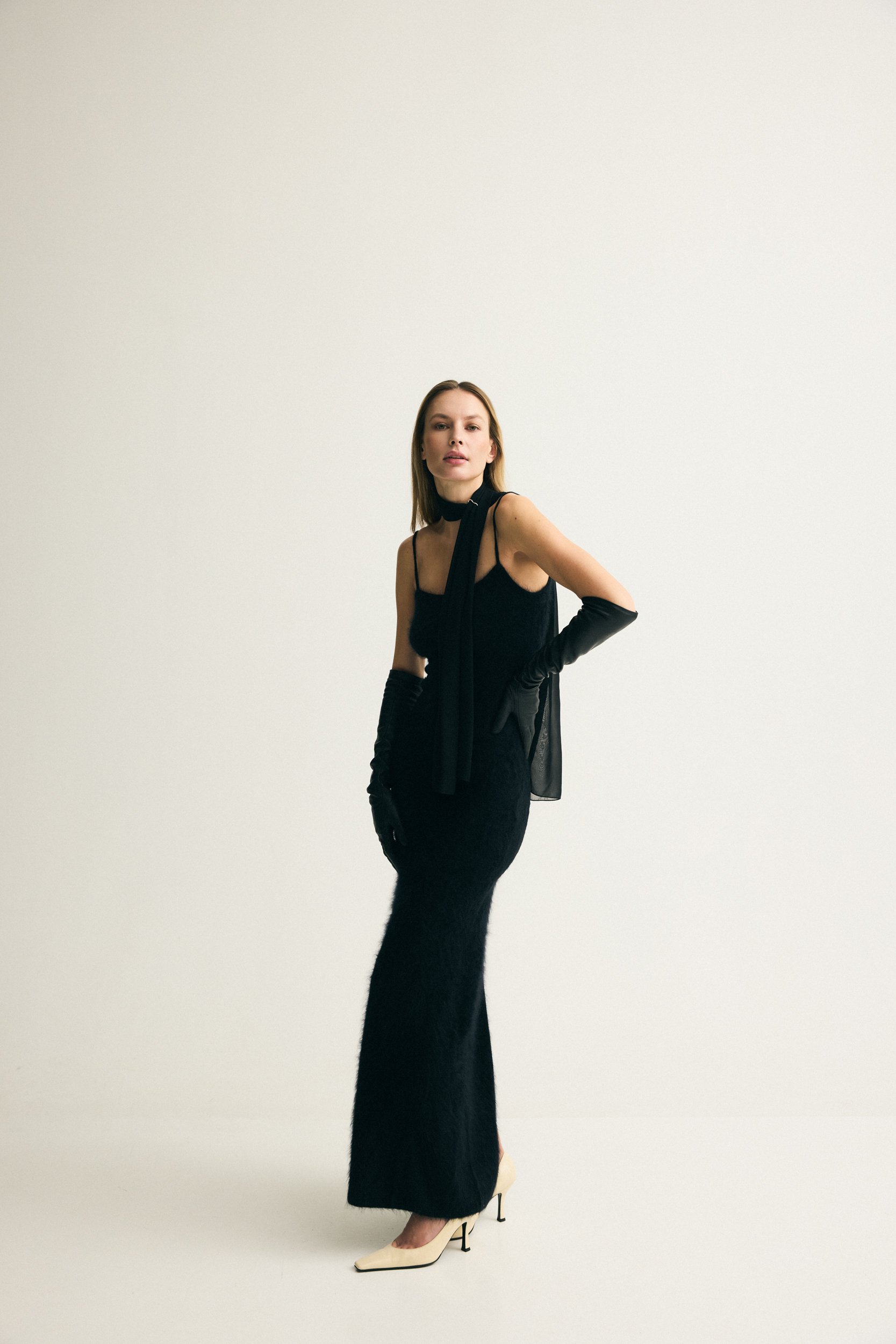 Almada Label Holiday6583.JPG