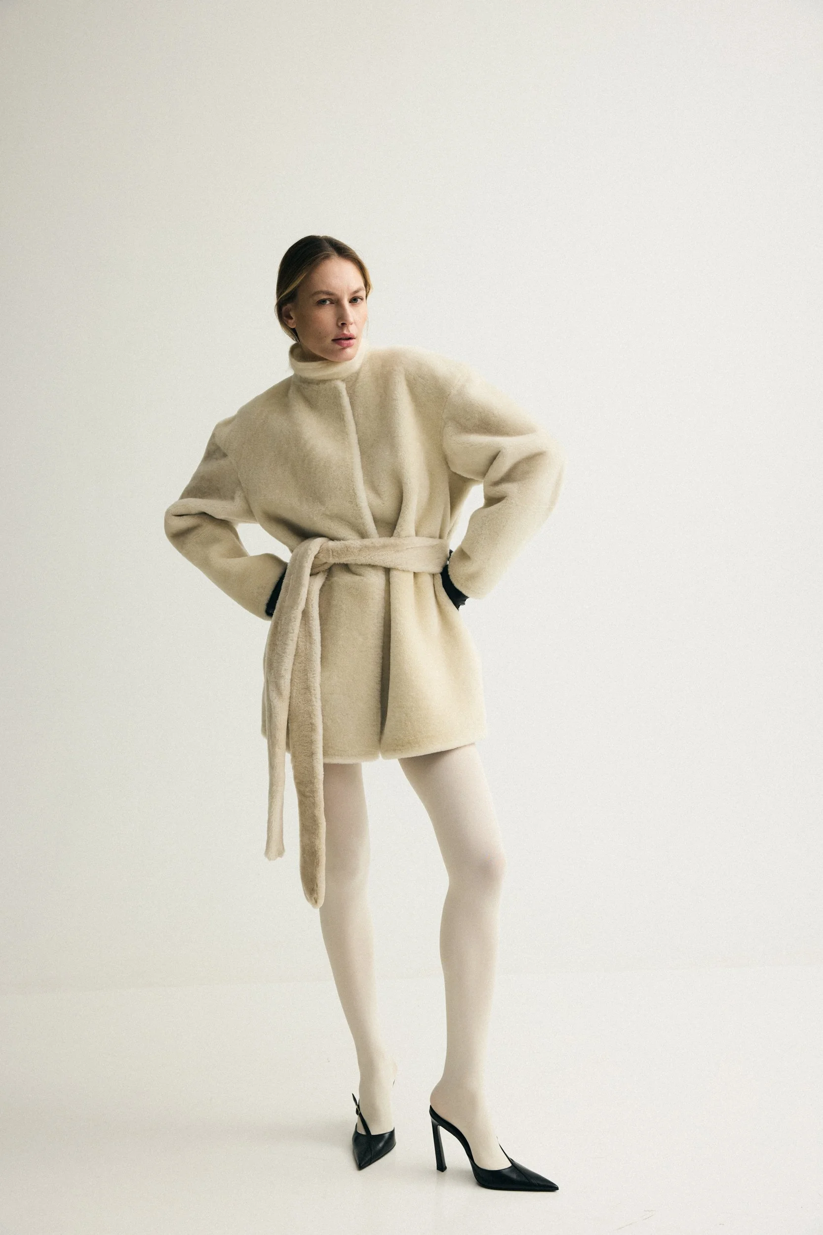 Almada Label Holiday7019.JPG