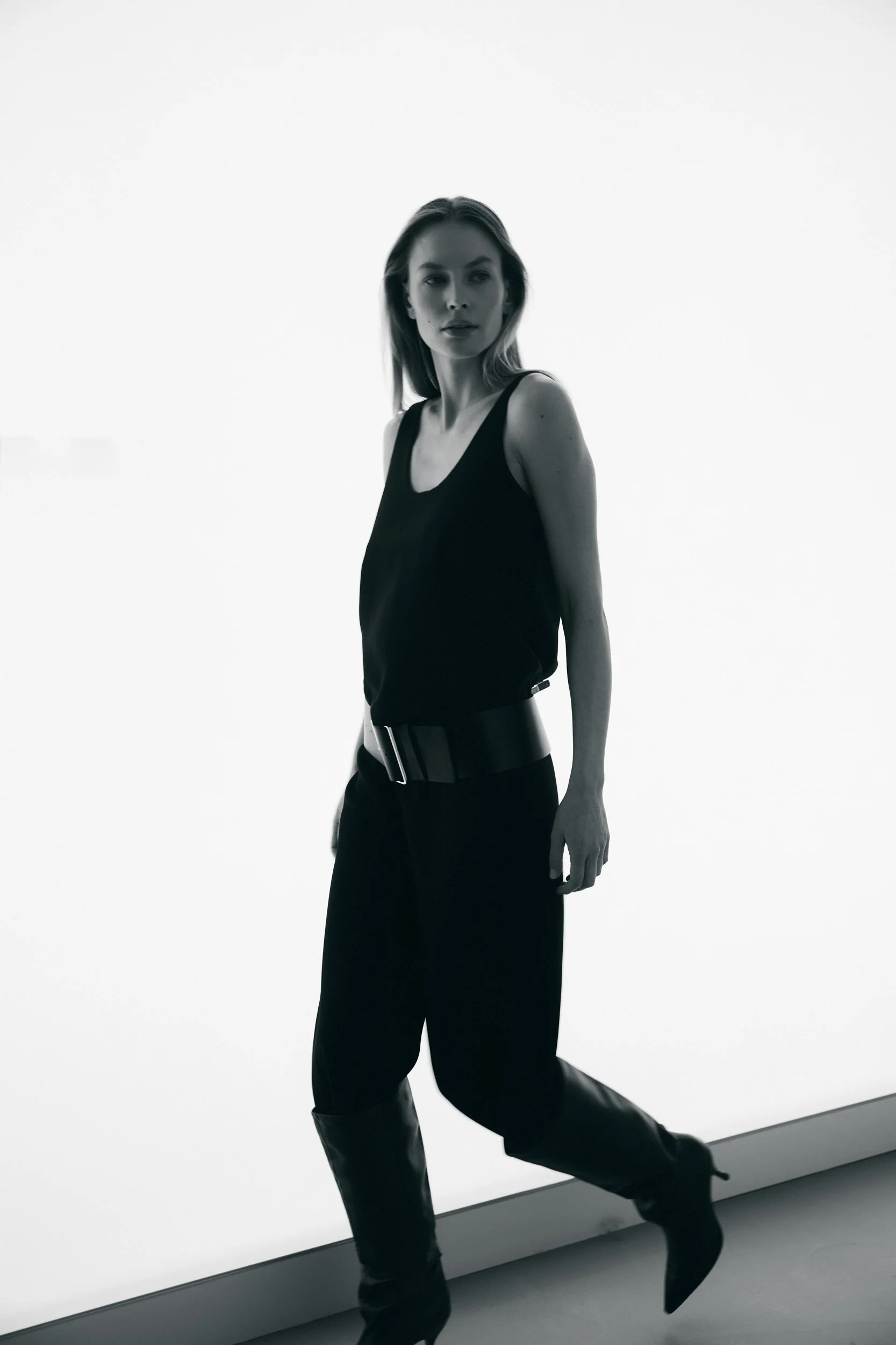 Almada Label Holiday7164.JPG