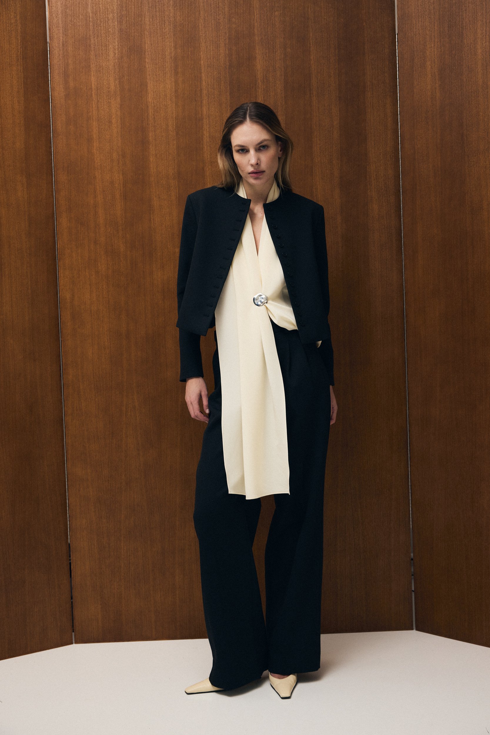 Almada Label Holiday7256.JPG