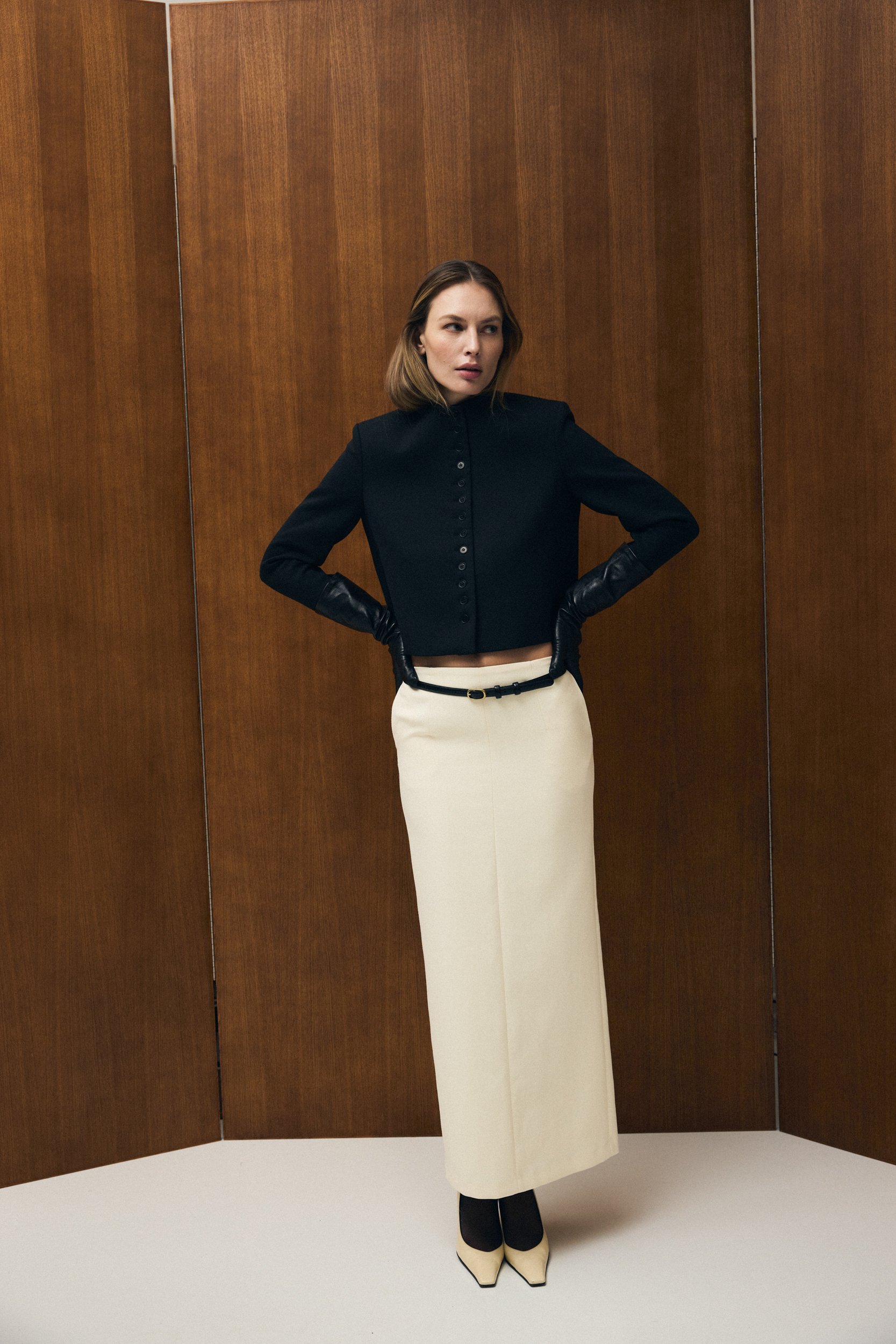 Almada Label Holiday7346.JPG