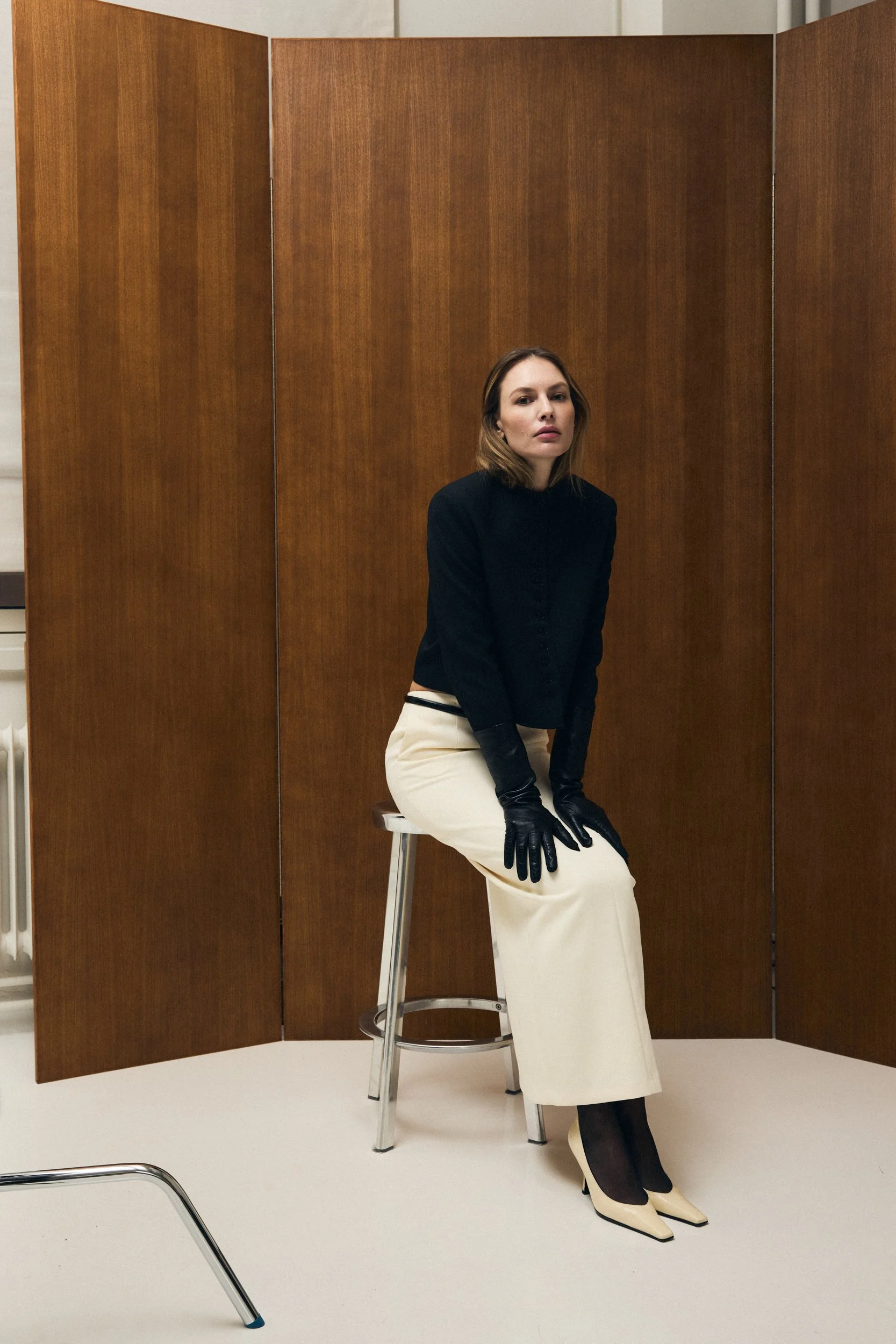 Almada Label Holiday7355.JPG