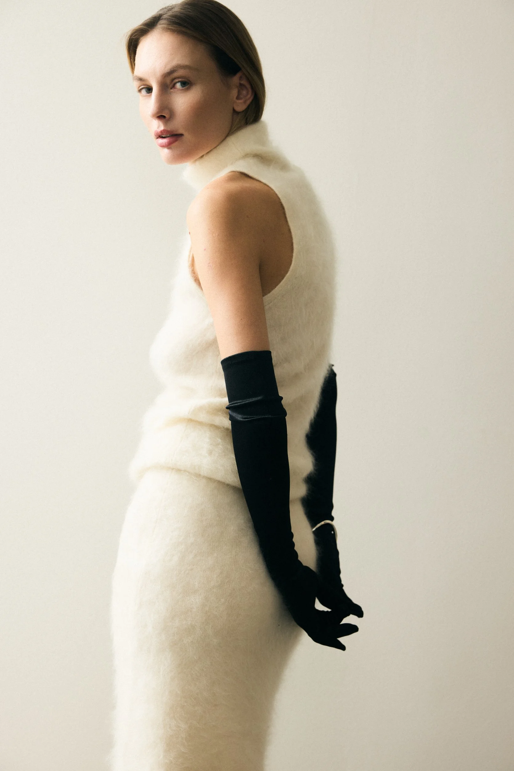 Almada Label Holiday7586.JPG