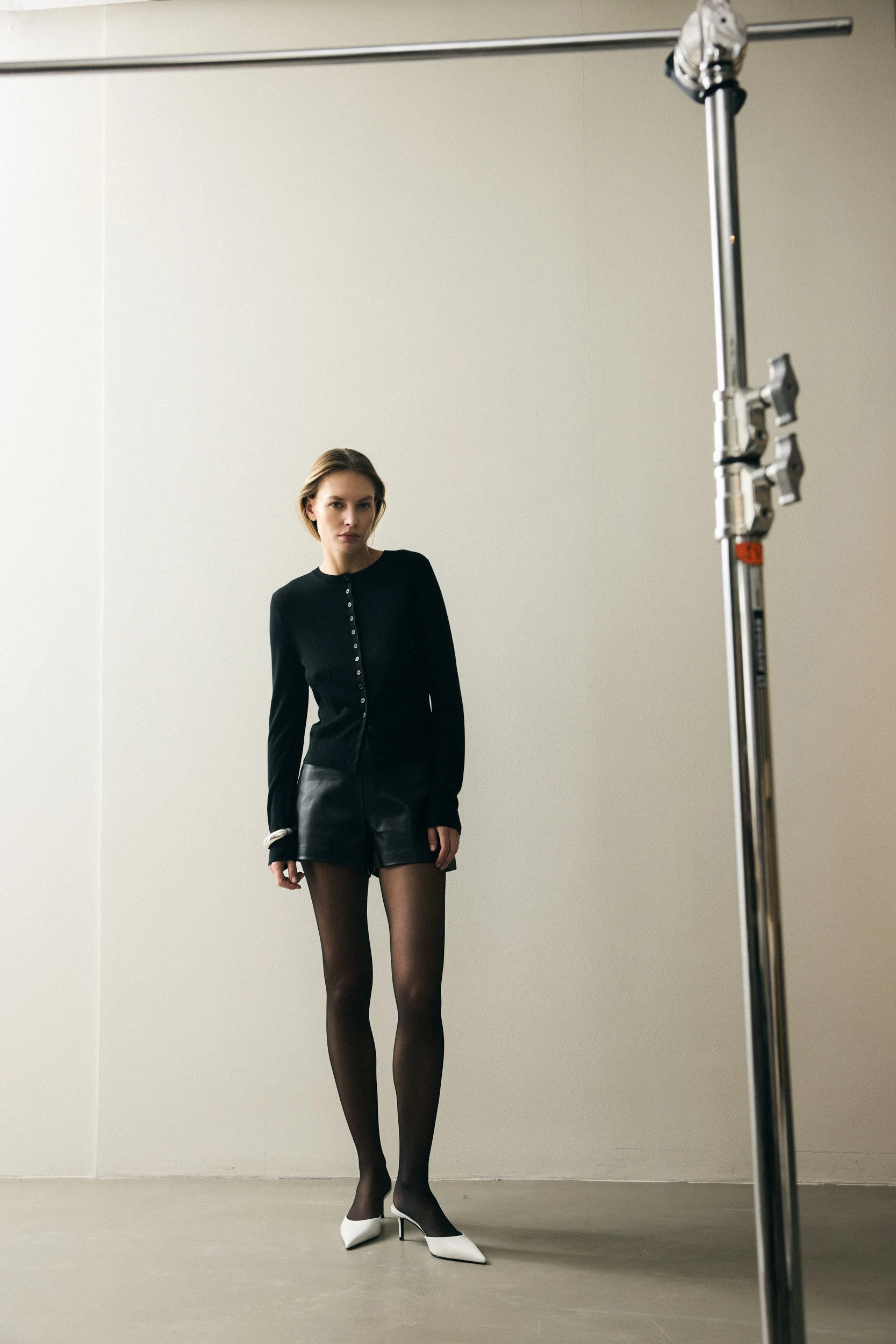 Almada Label Holiday7593.JPG