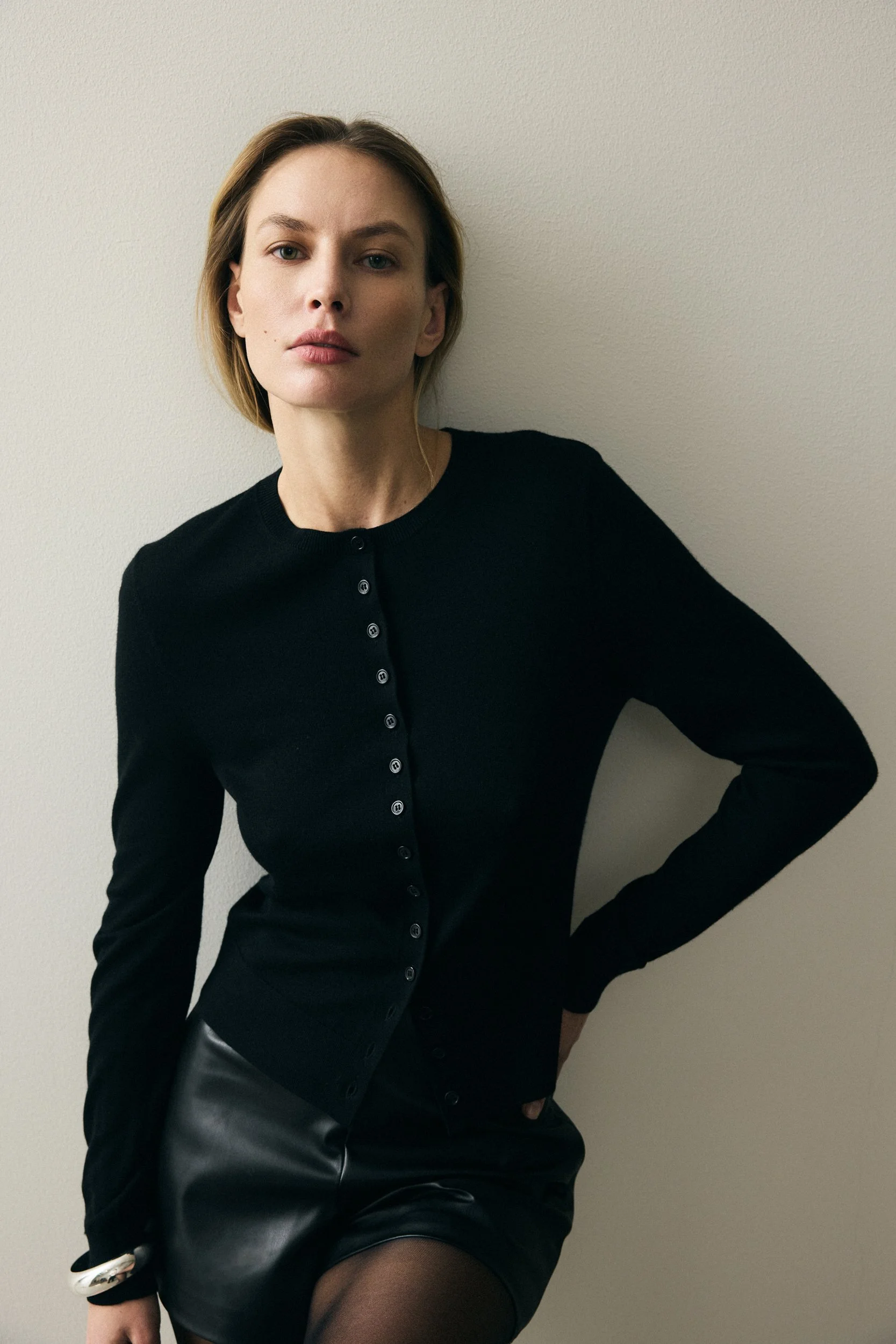 Almada Label Holiday7632.JPG