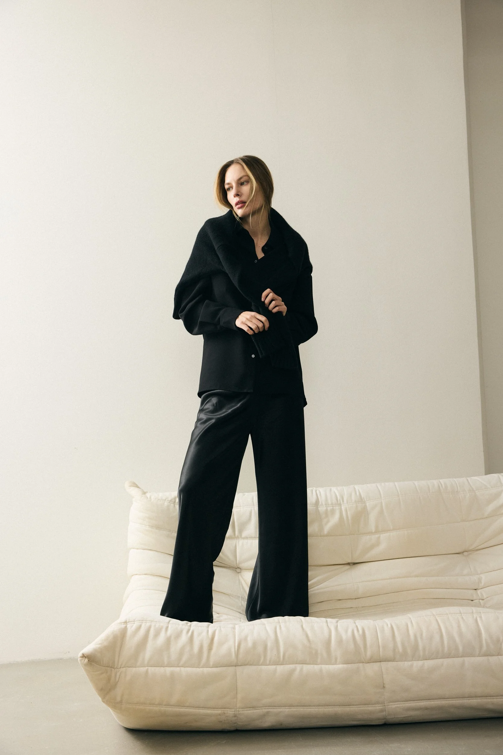 Almada Label Holiday7809.JPG