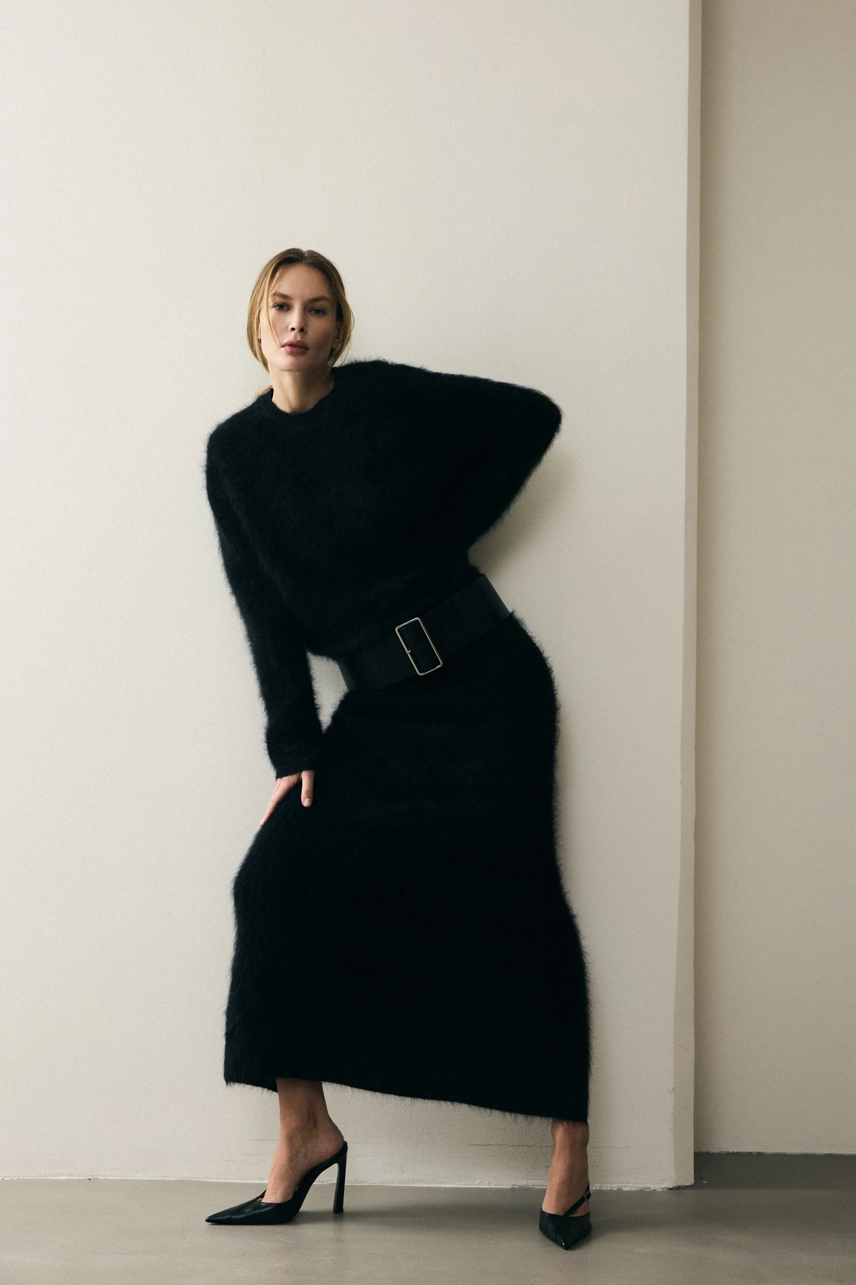 Almada Label Holiday7907.JPG