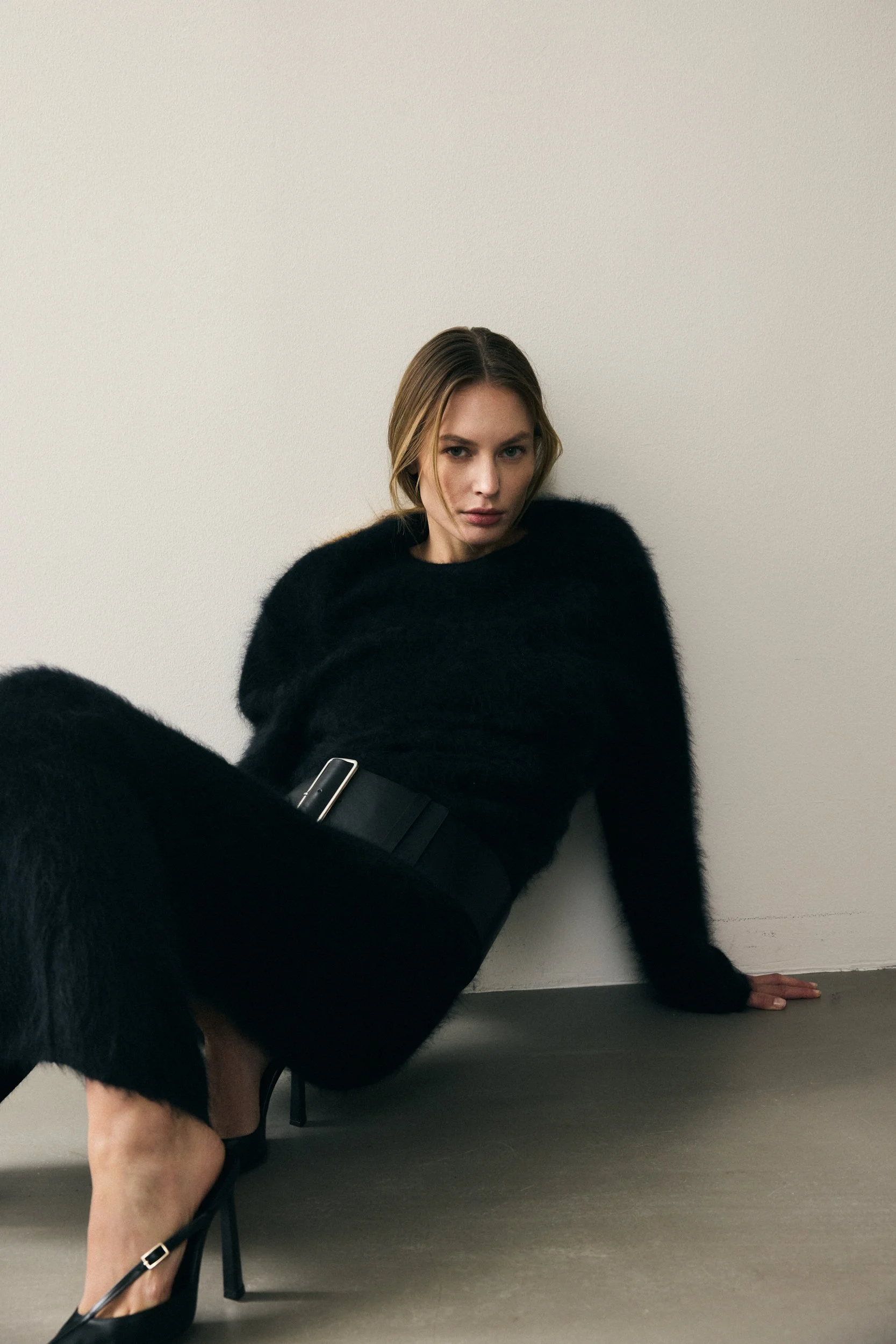 Almada Label Holiday7961.JPG