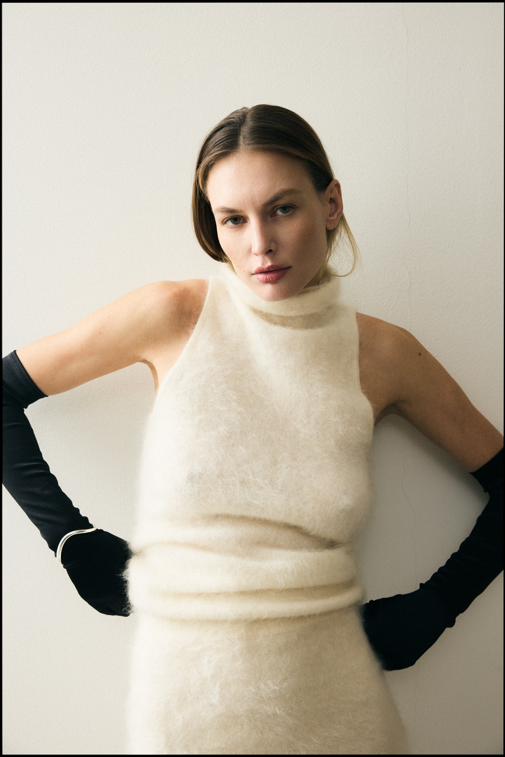 Almada Label Holiday7571.JPG