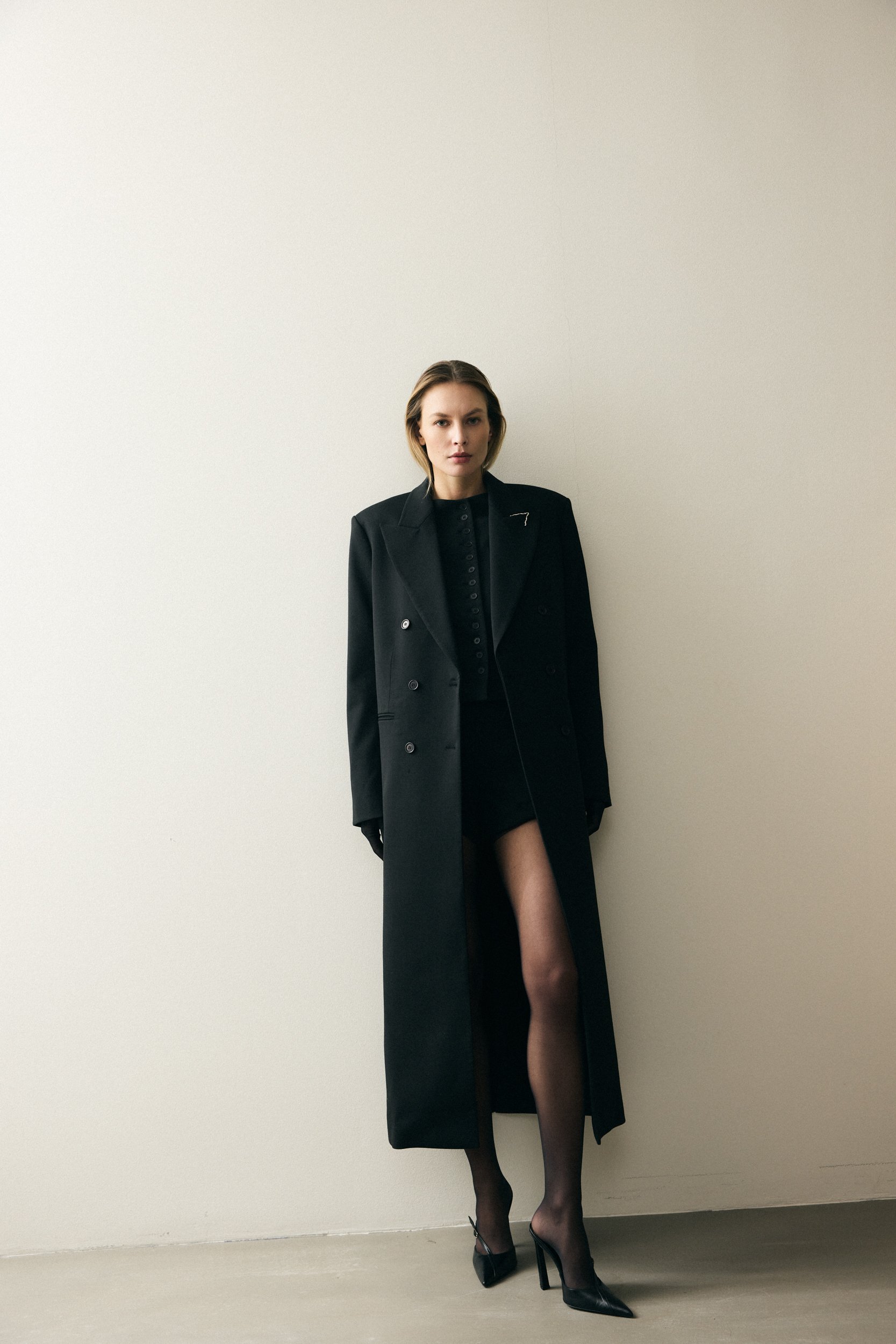 Almada Label Holiday7458.JPG