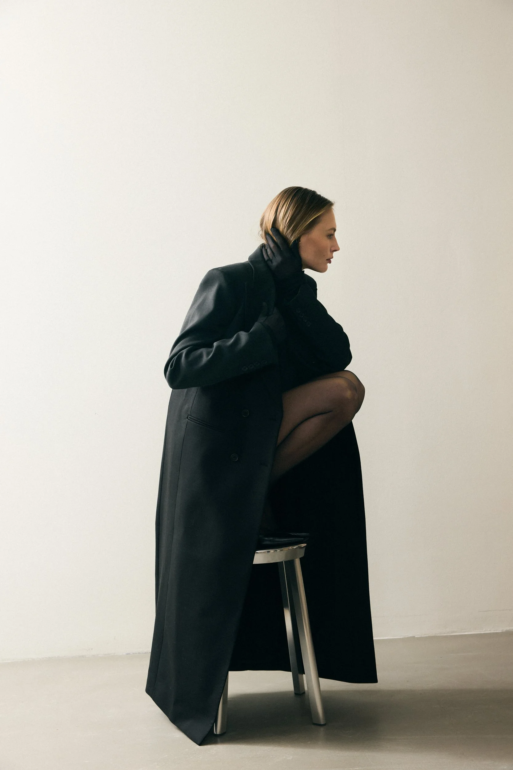 Almada Label Holiday7490.JPG