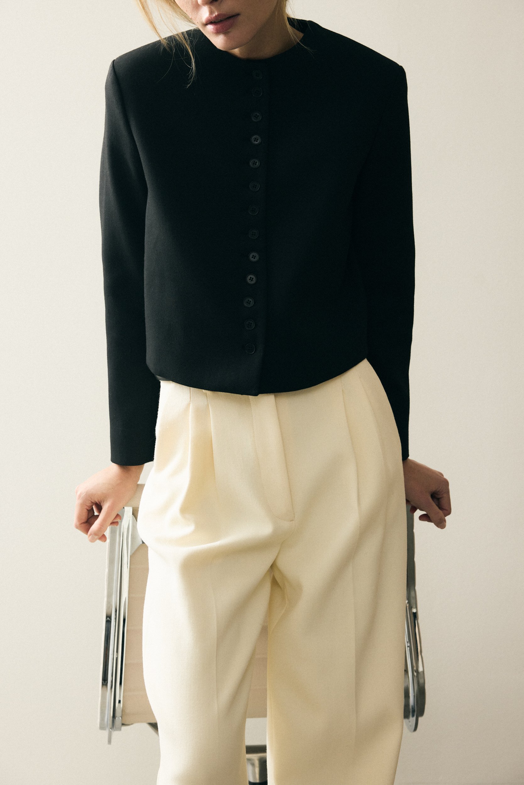 Almada Label Holiday7437.JPG